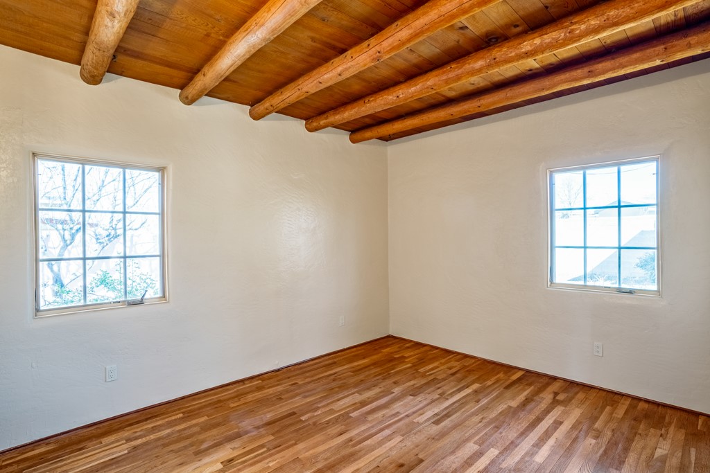1436 Santa Cruz Drive