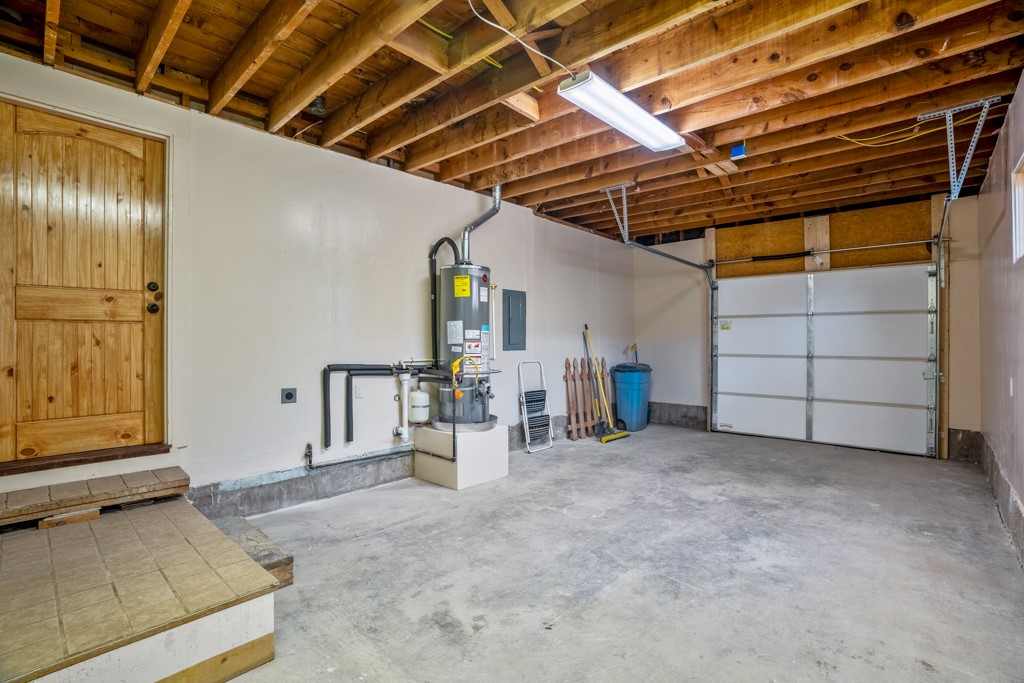 1436 Santa Cruz Drive