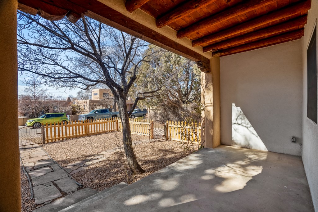 1436 Santa Cruz Drive
