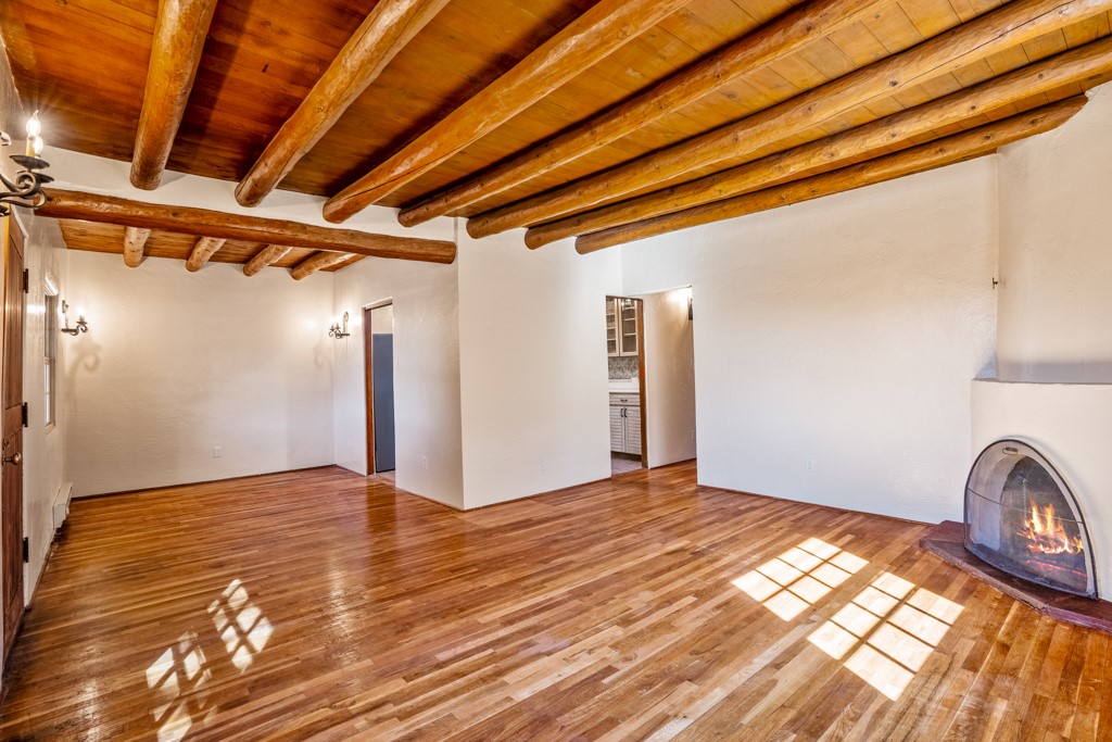 1436 Santa Cruz Drive