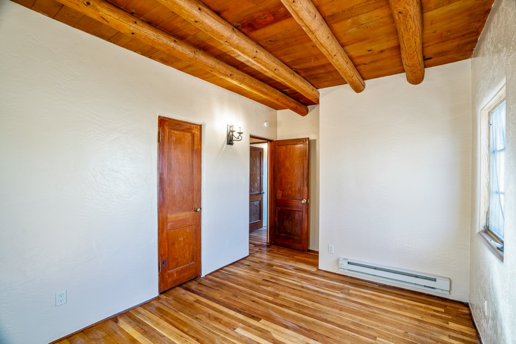 1436 Santa Cruz Drive