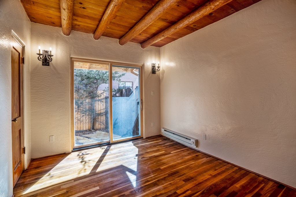 1436 Santa Cruz Drive