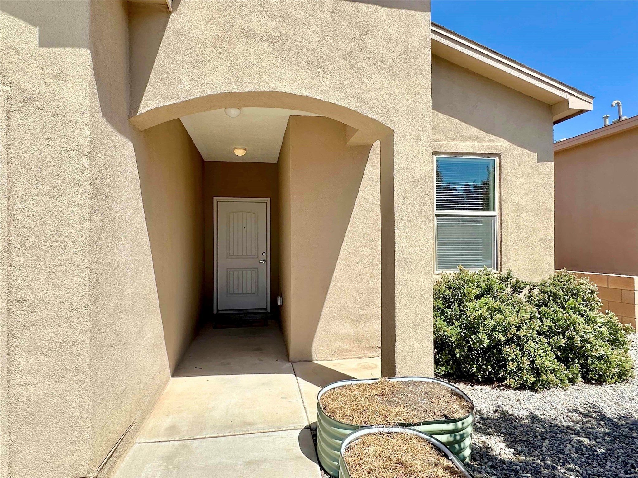 5205 Via Del Sol