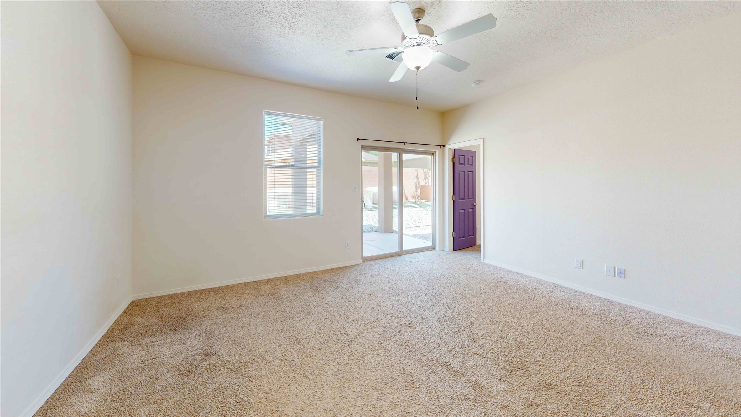 5205 Via Del Sol