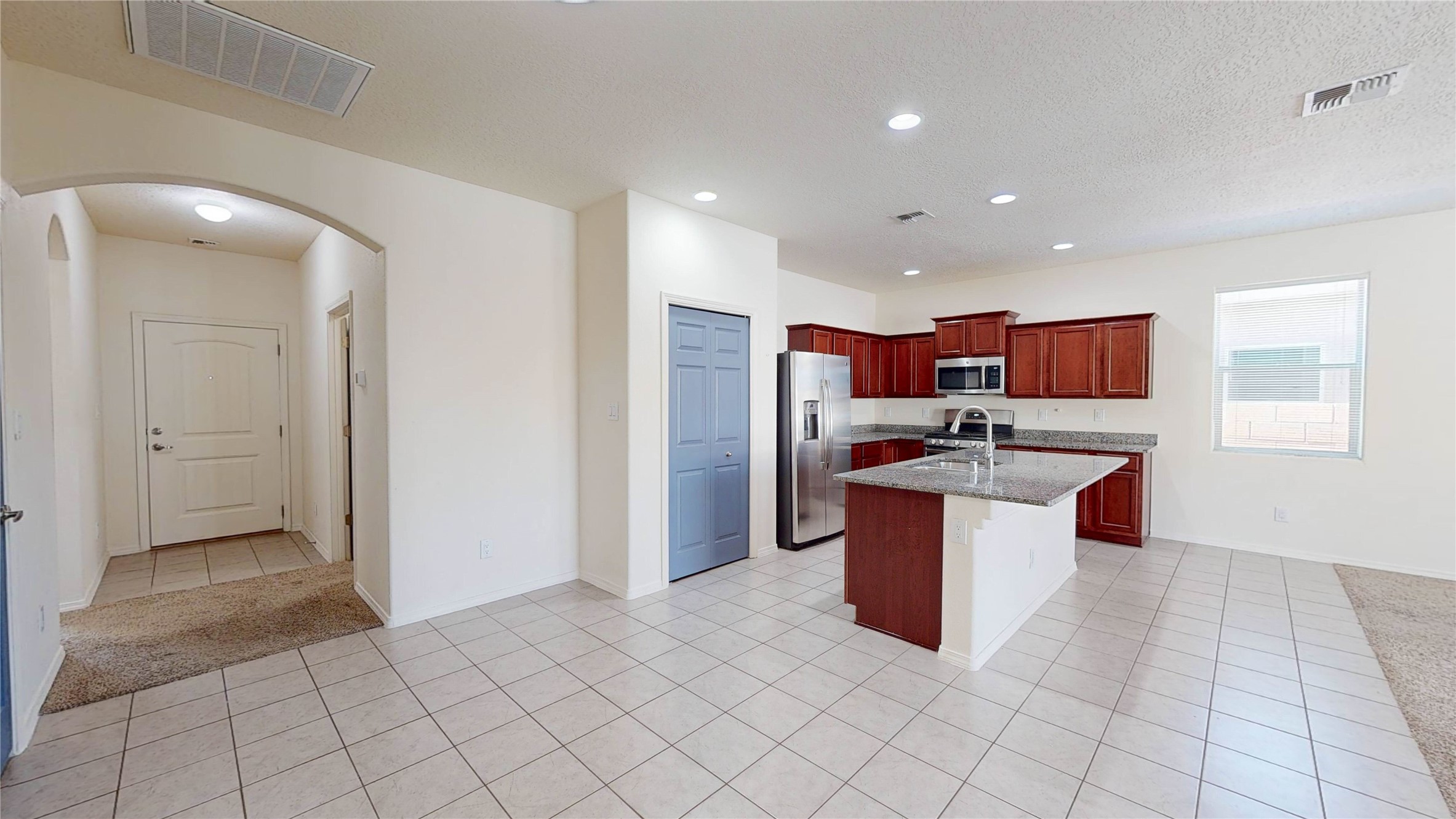 5205 Via Del Sol