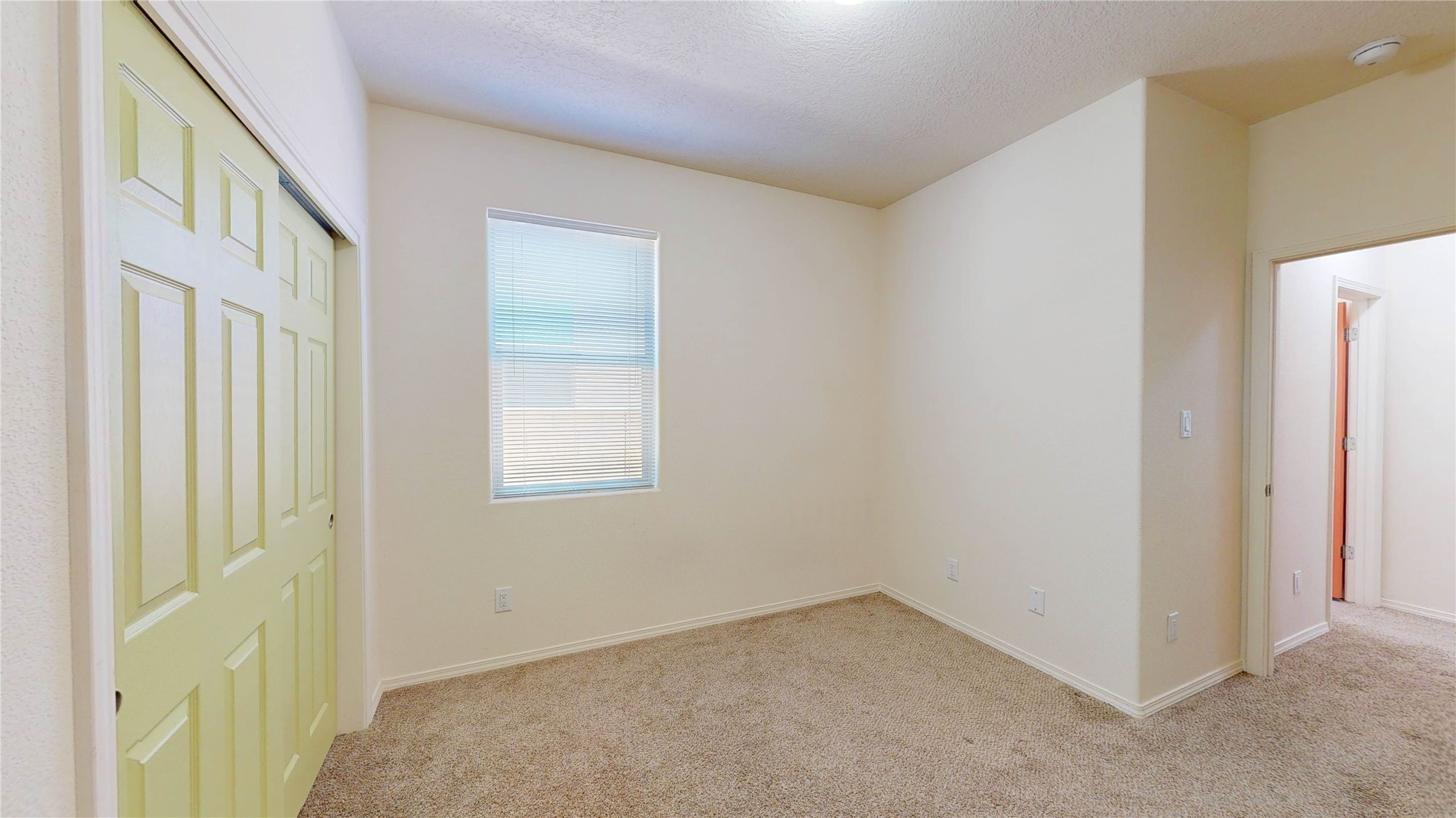 5205 Via Del Sol