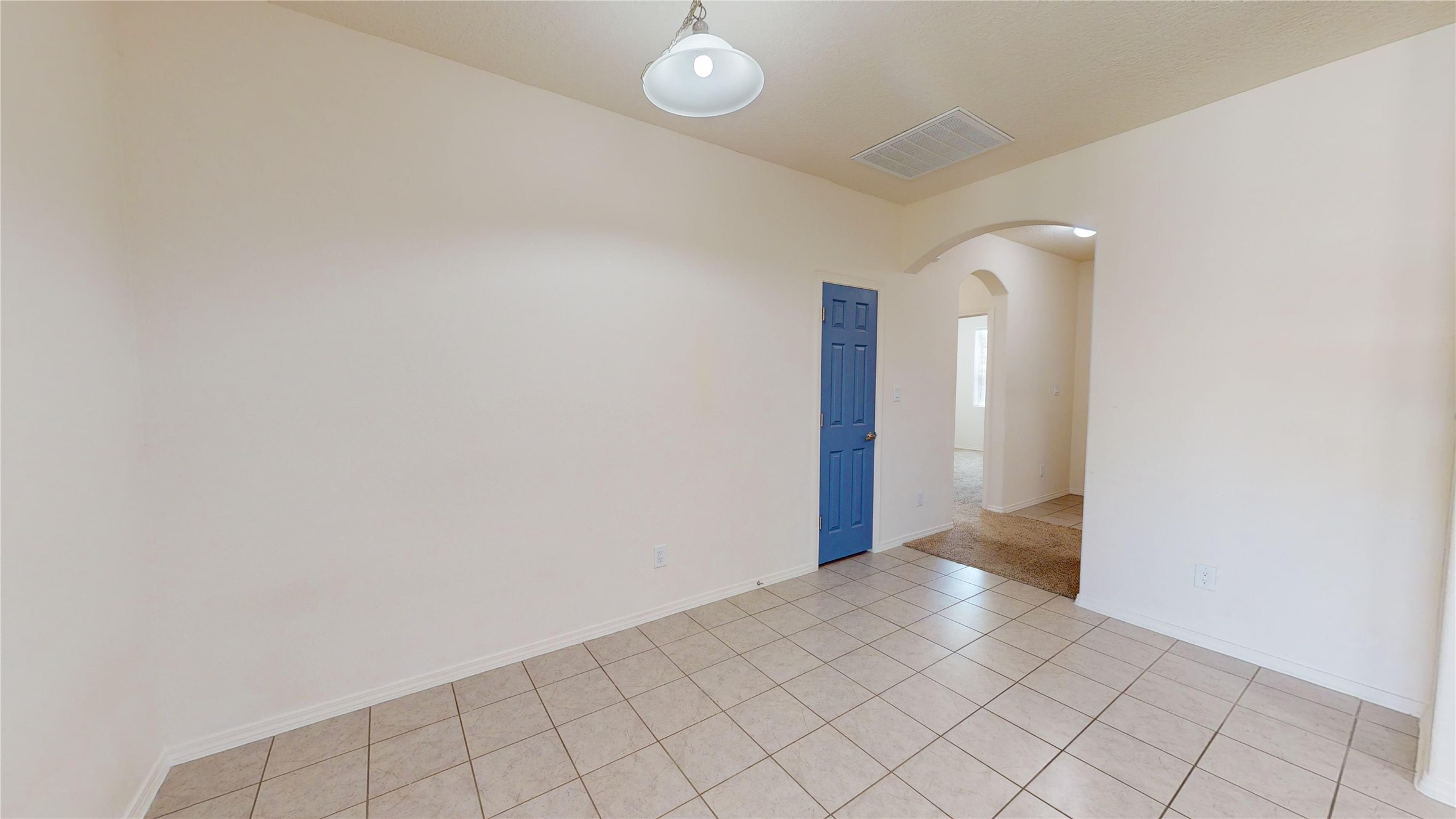 5205 Via Del Sol