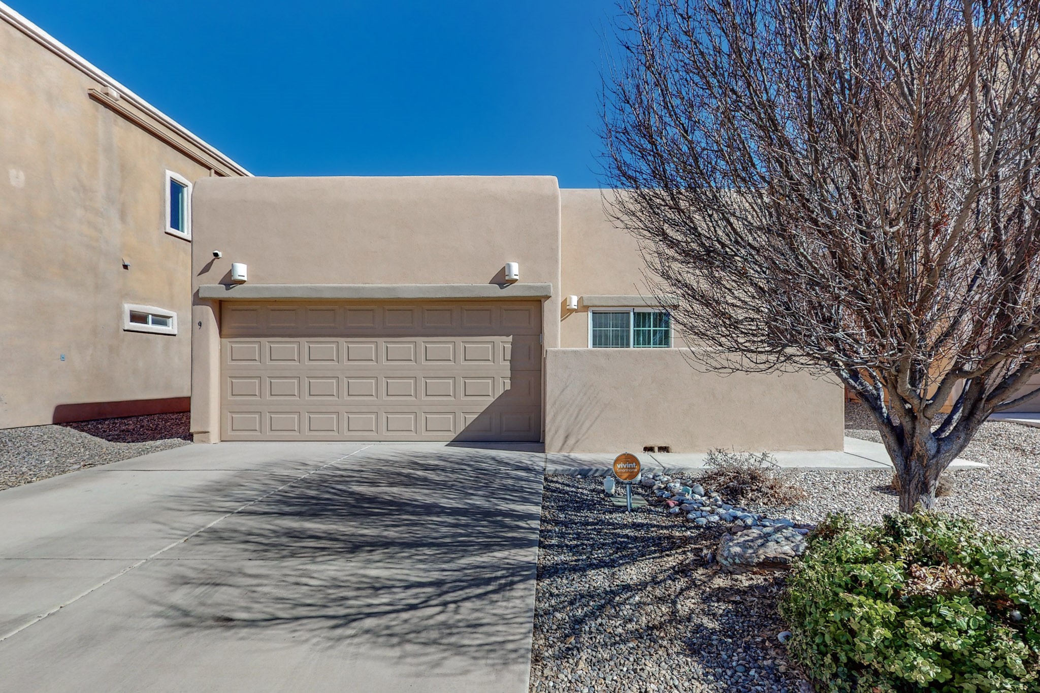 9 Sky Ridge Drive