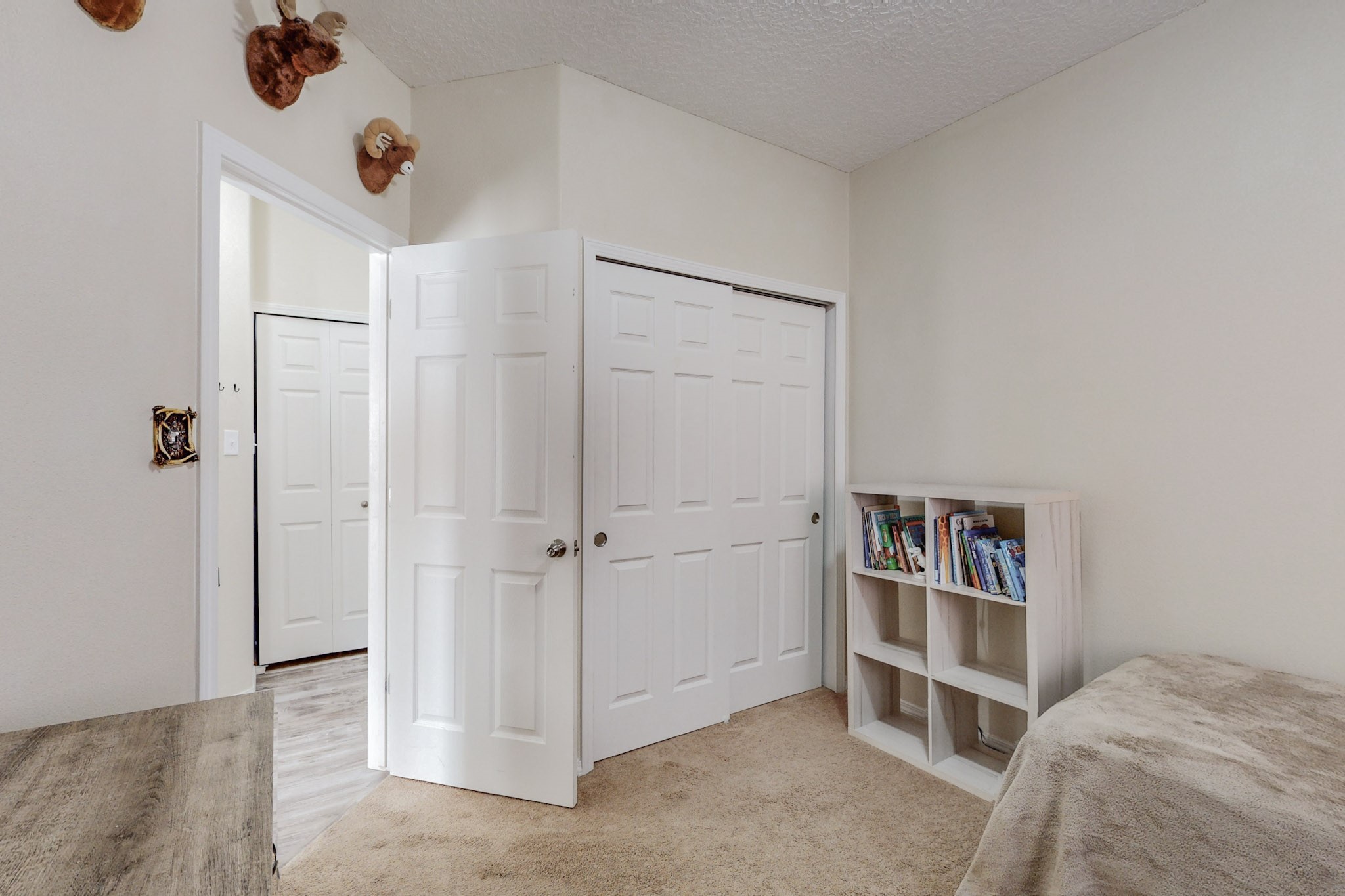 9 Sky Ridge Drive