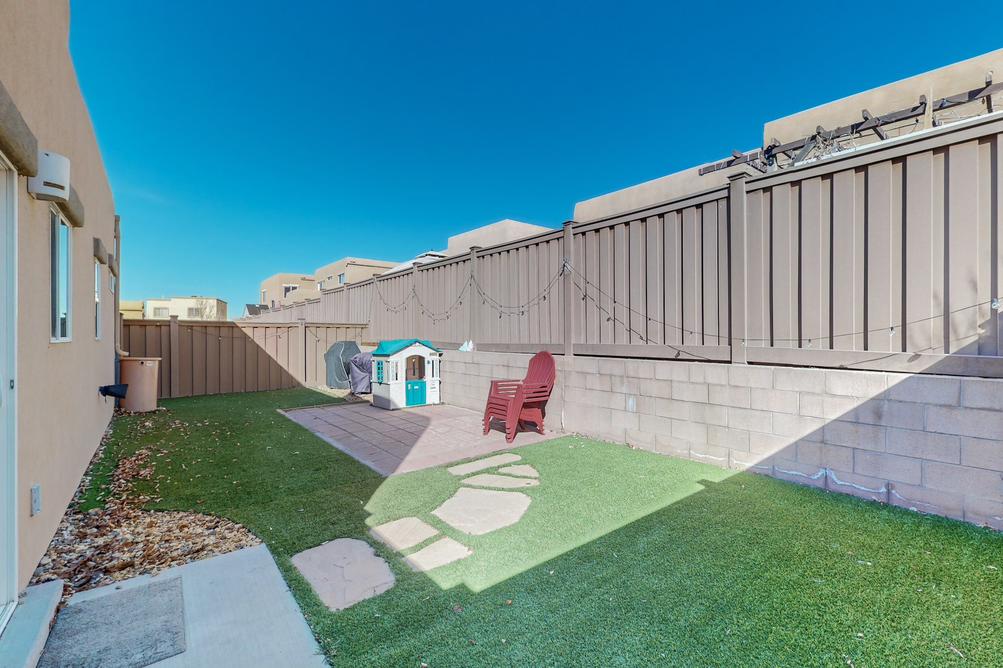 9 Sky Ridge Drive