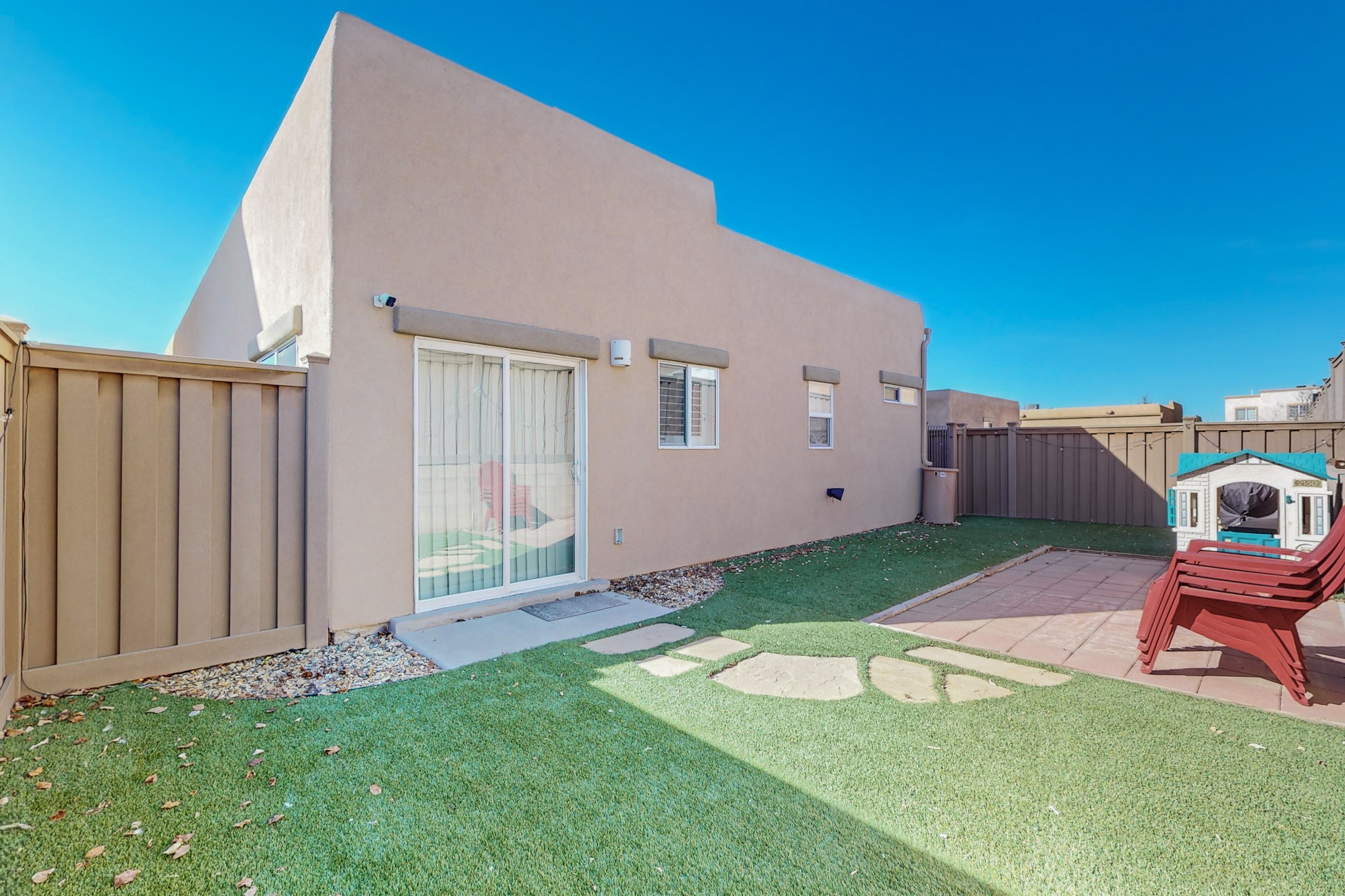 9 Sky Ridge Drive