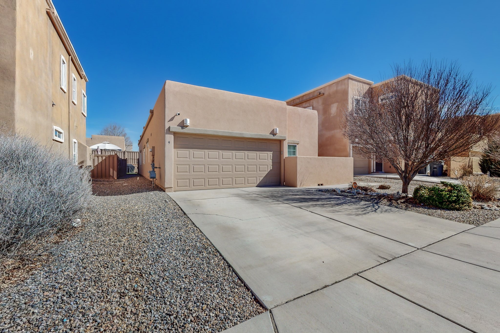 9 Sky Ridge Drive