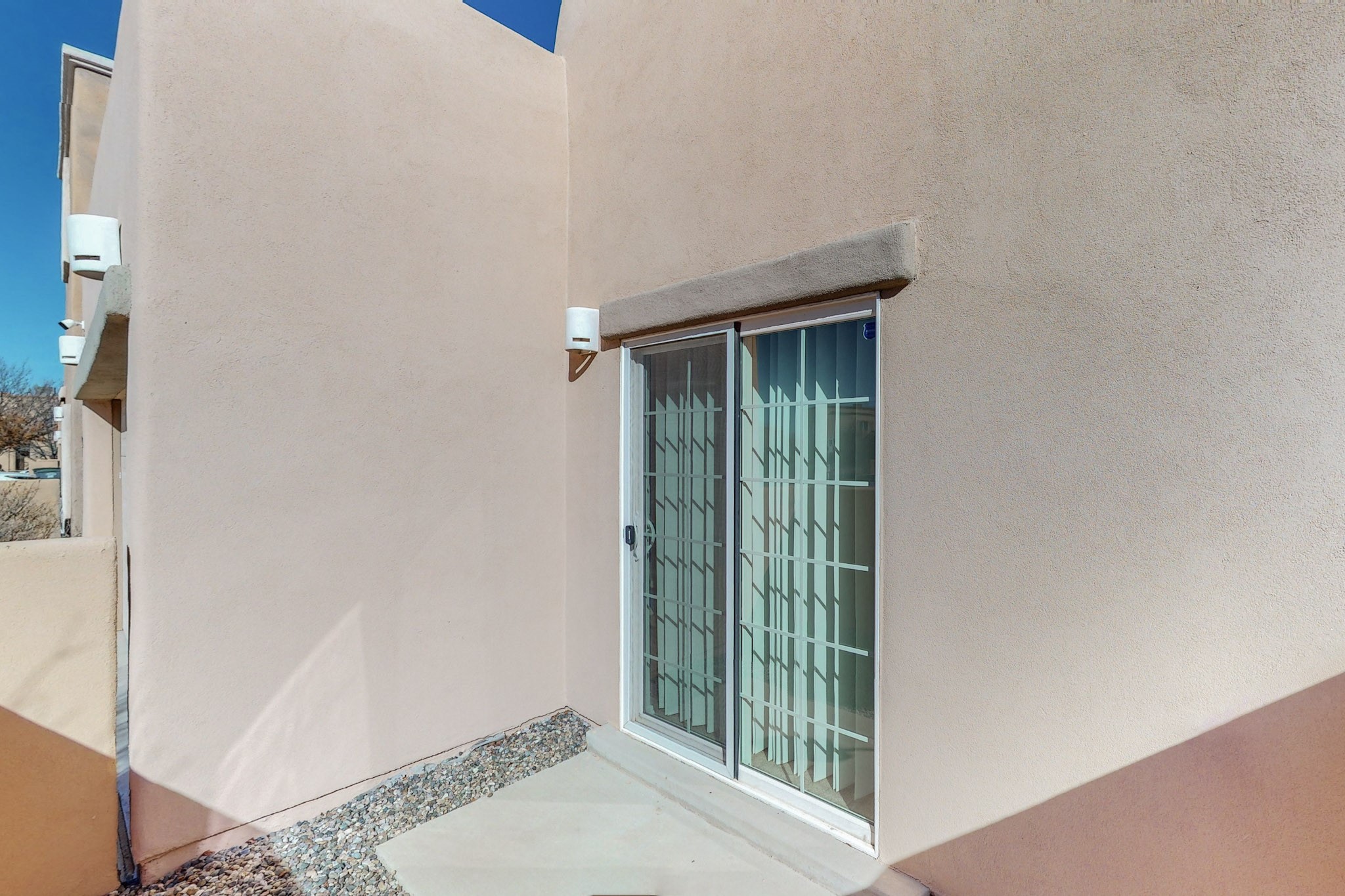 9 Sky Ridge Drive