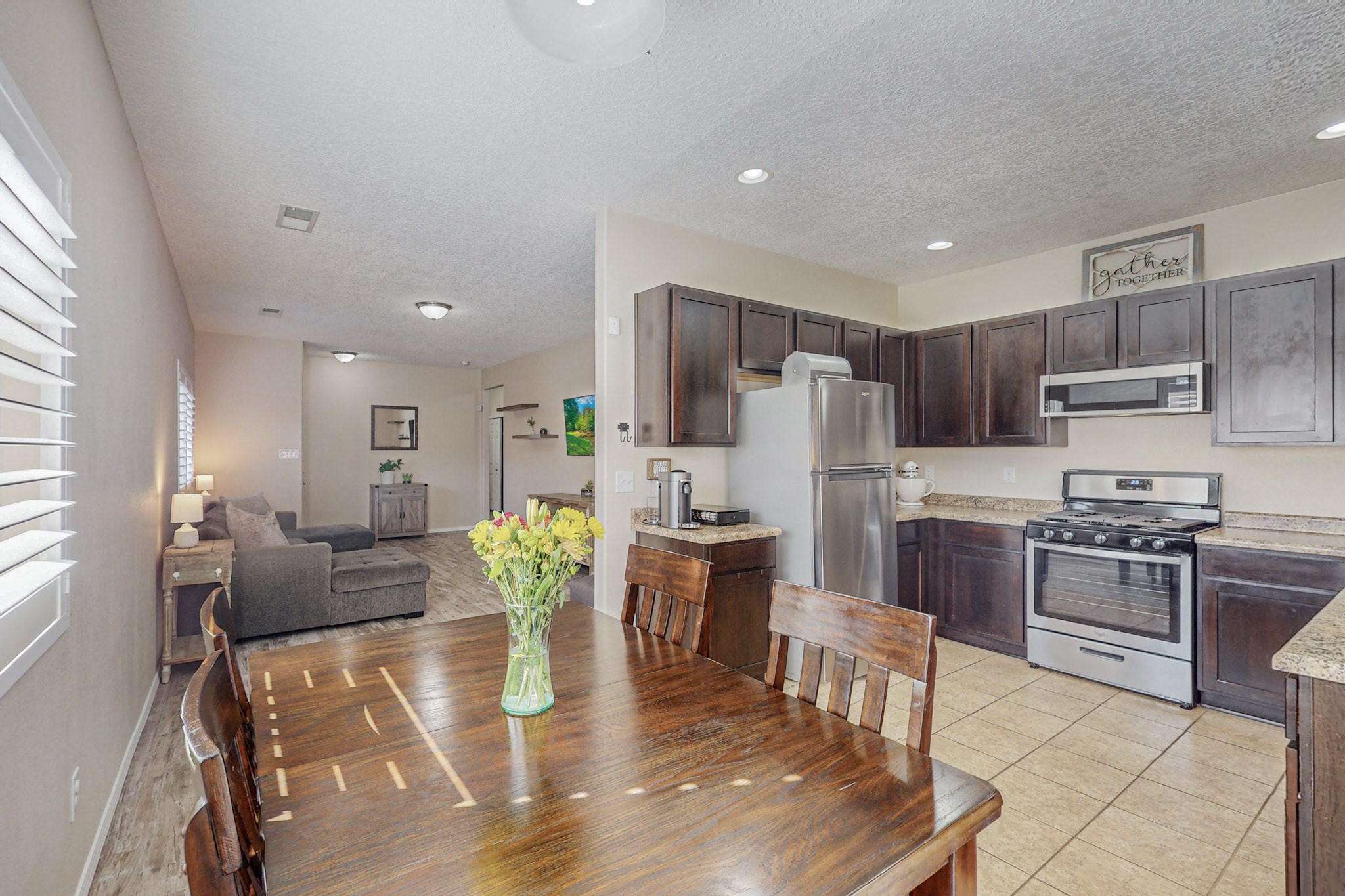 9 Sky Ridge Drive