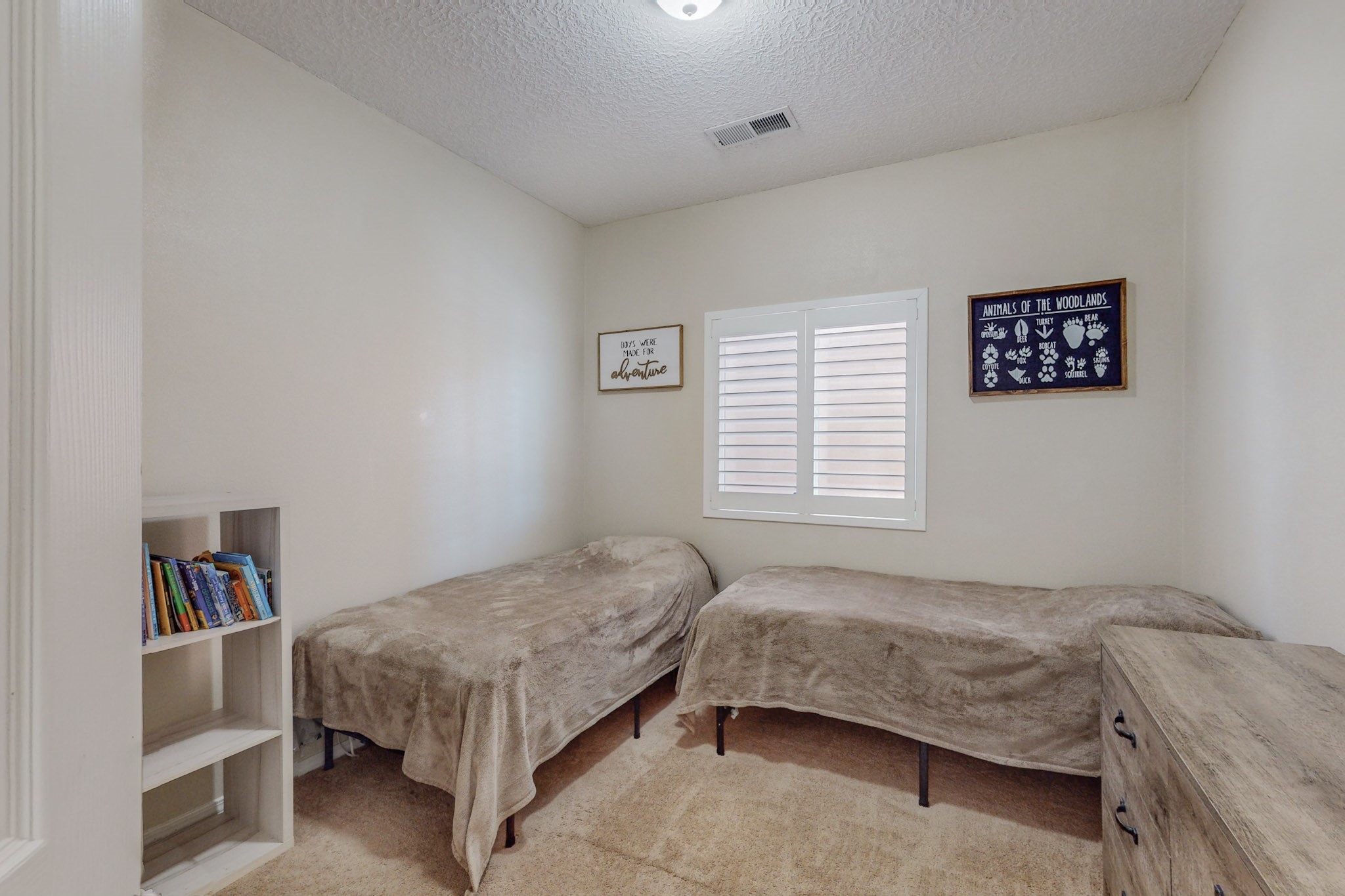 9 Sky Ridge Drive