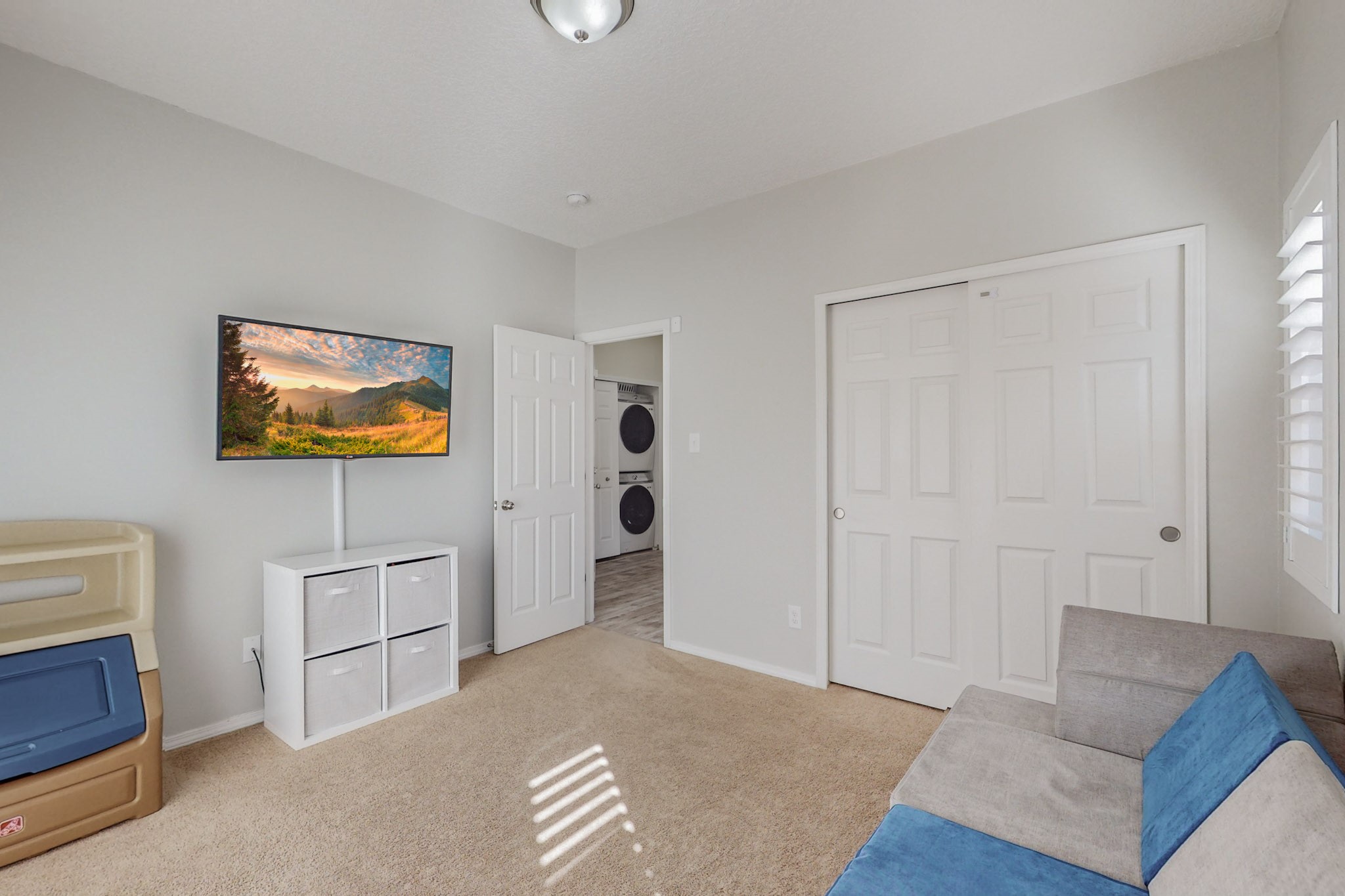 9 Sky Ridge Drive