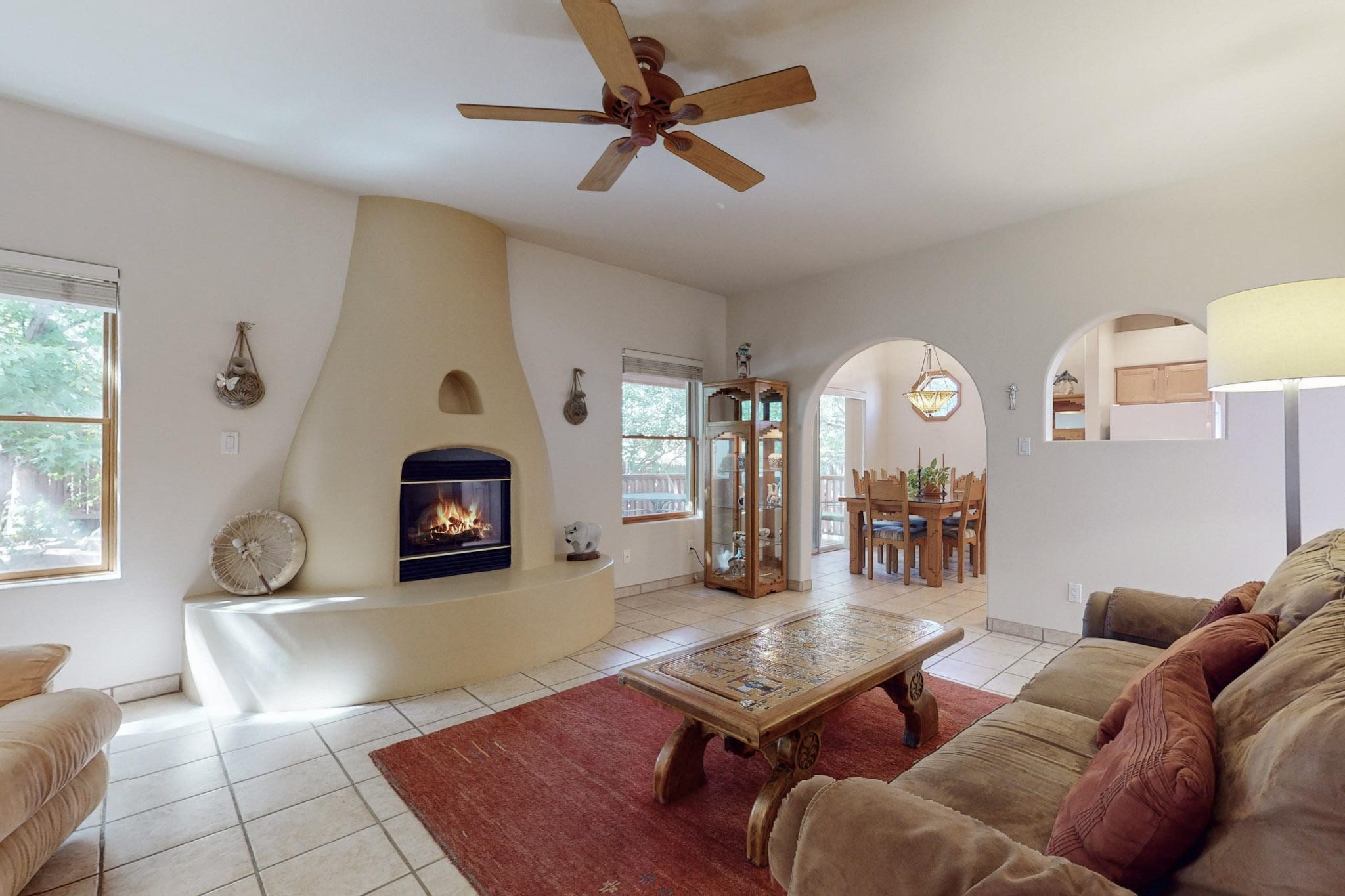3241 Casa Rinconada