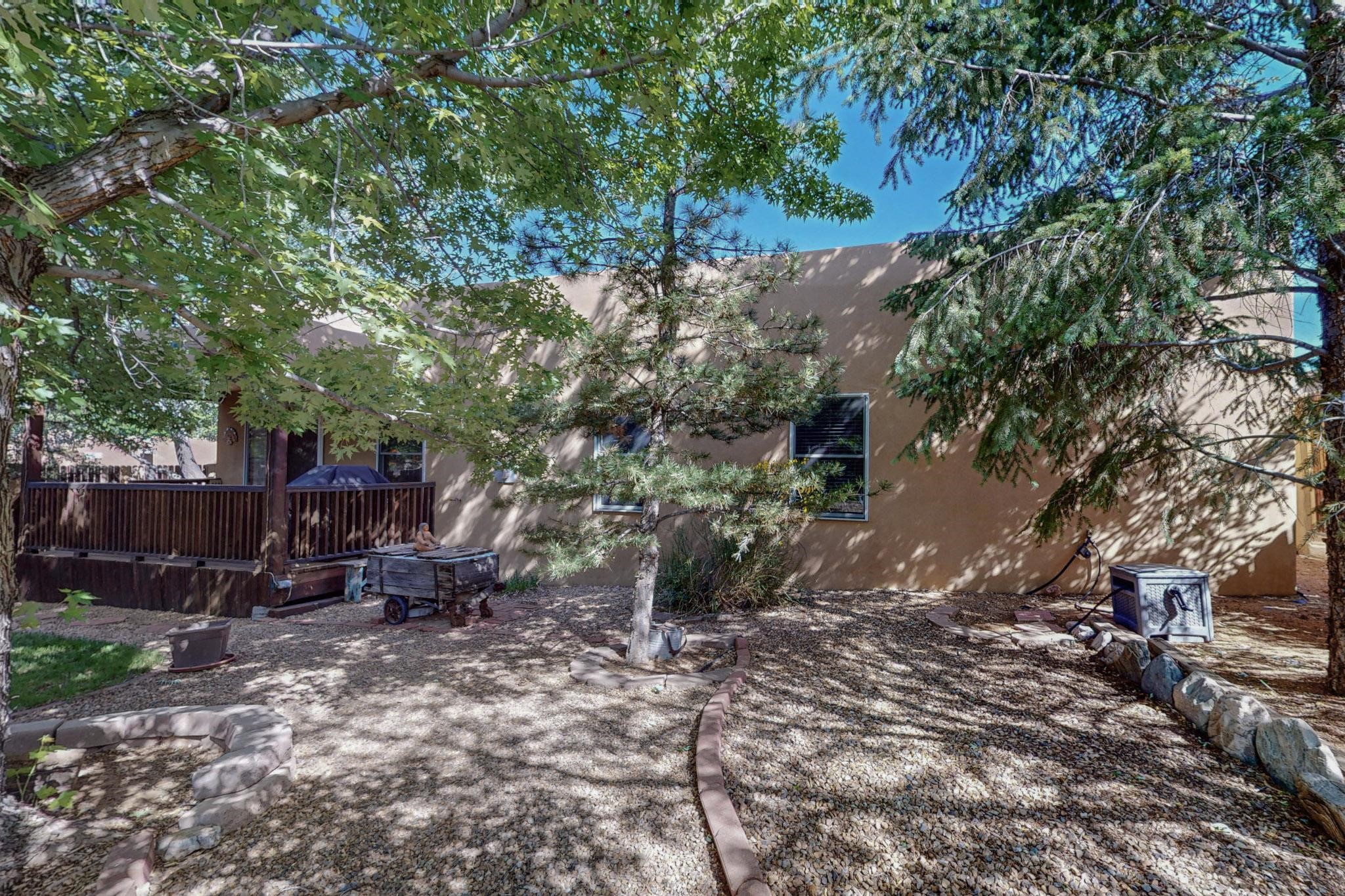 3241 Casa Rinconada