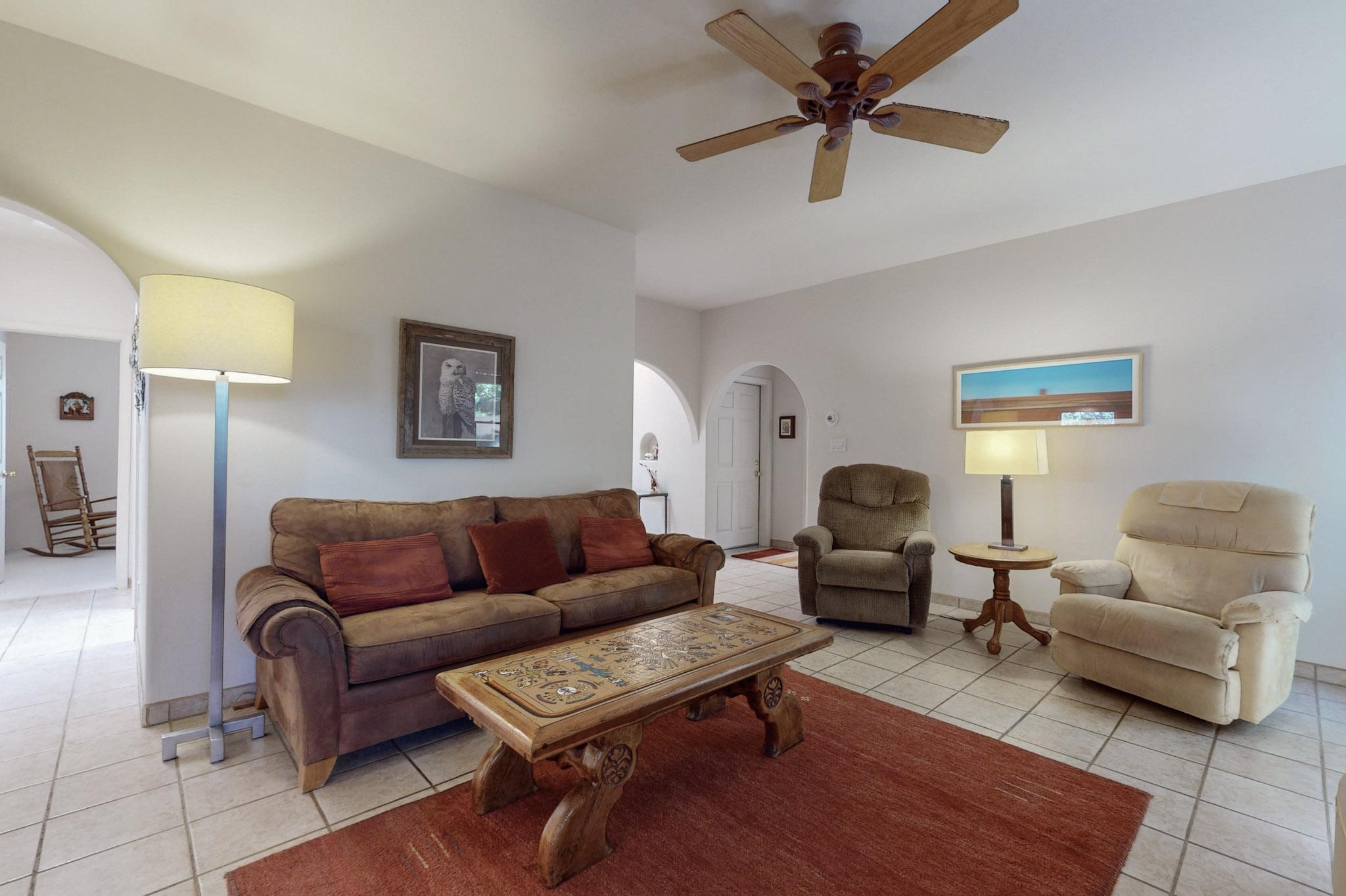 3241 Casa Rinconada