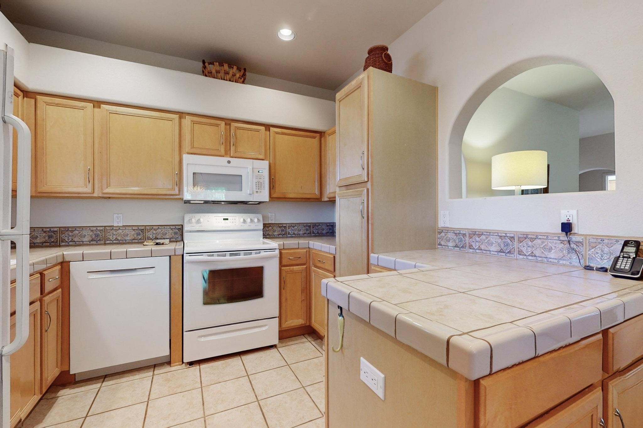3241 Casa Rinconada