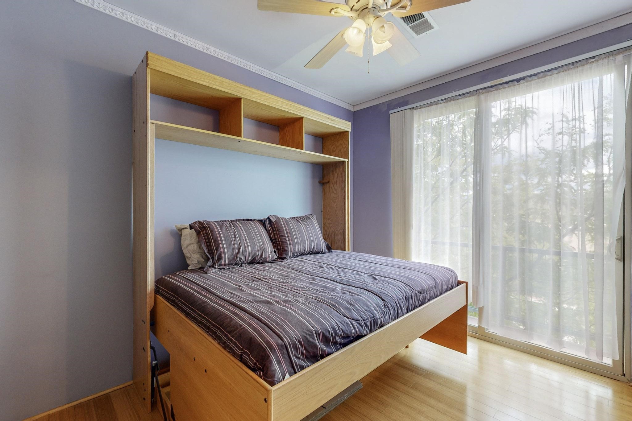 6005 Jaguar Drive 203