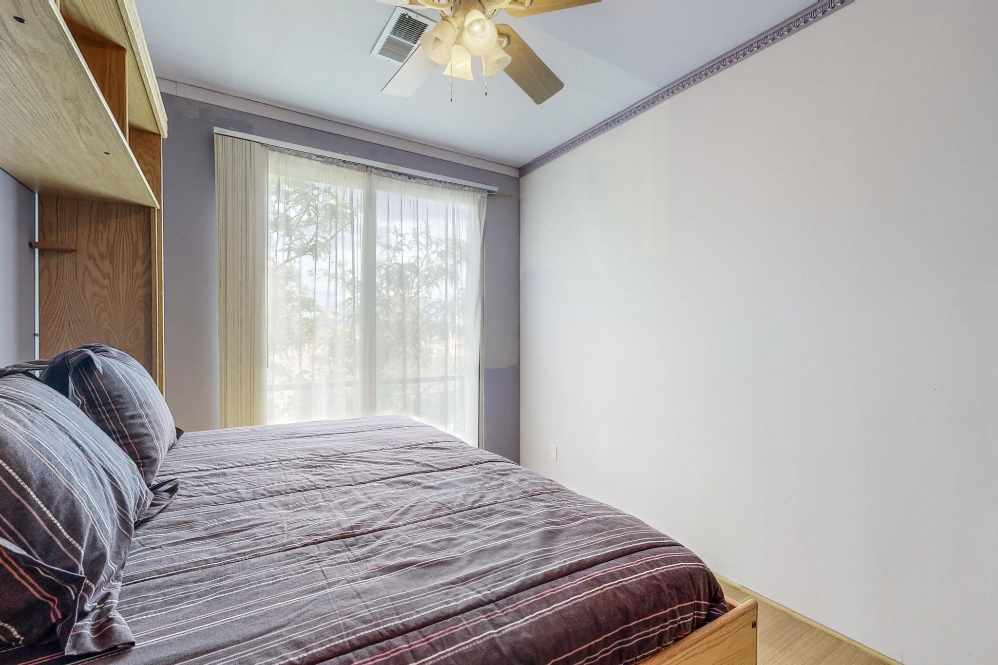 6005 Jaguar Drive 203