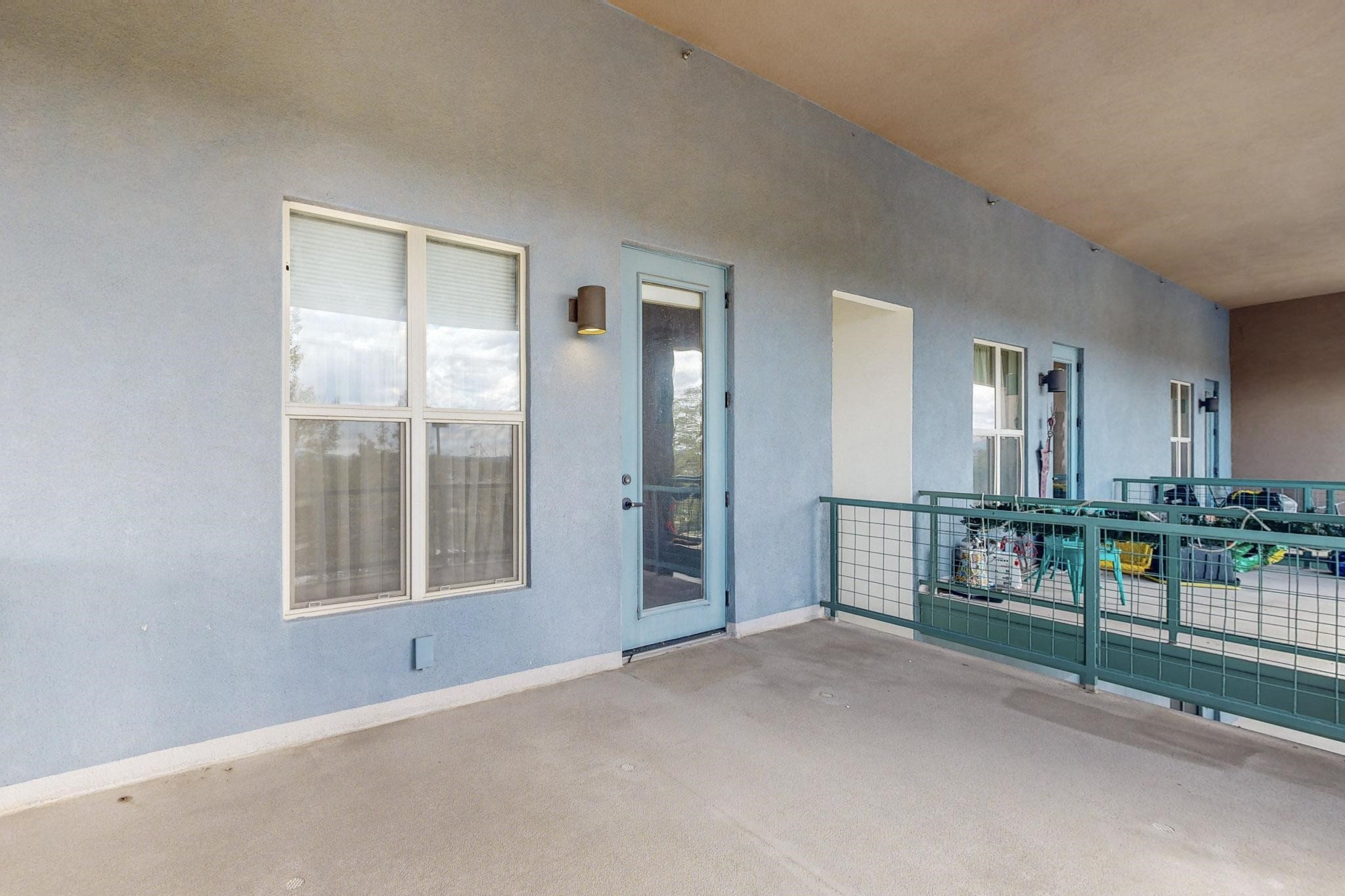 6005 Jaguar Drive 203