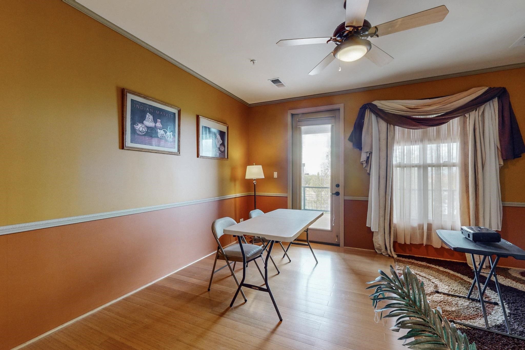 6005 Jaguar Drive 203