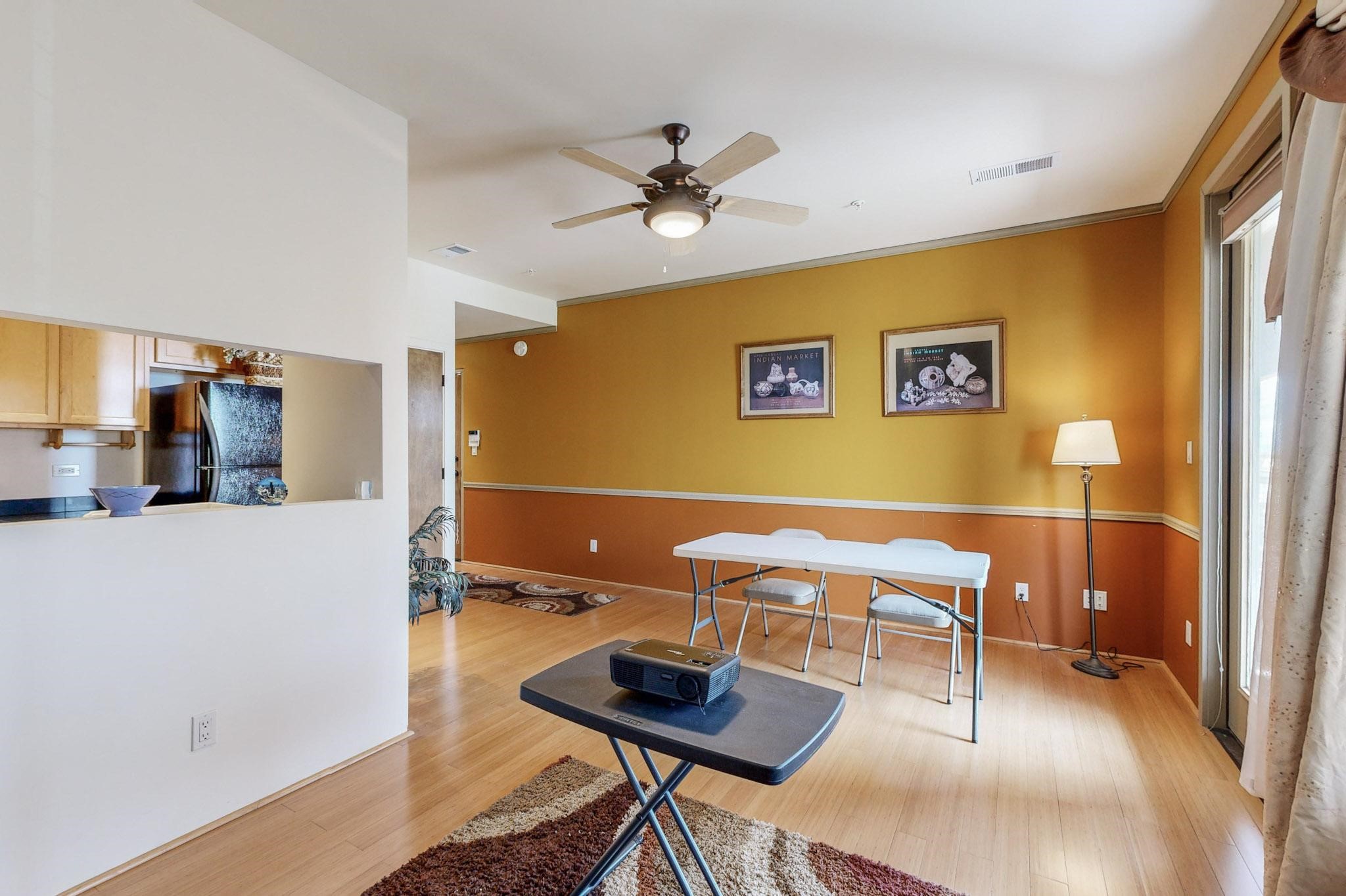 6005 Jaguar Drive 203