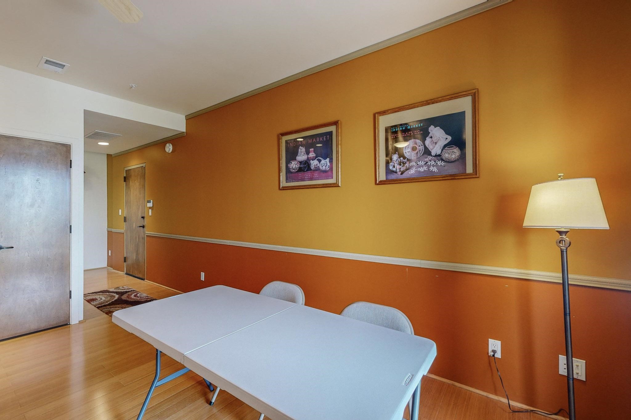 6005 Jaguar Drive 203