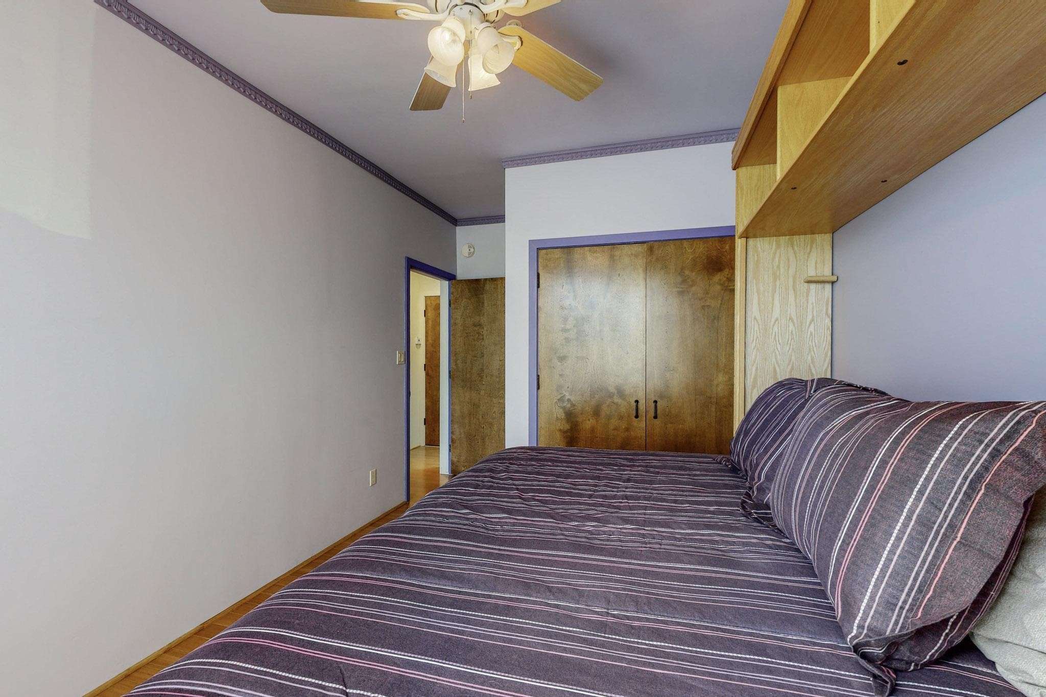 6005 Jaguar Drive 203