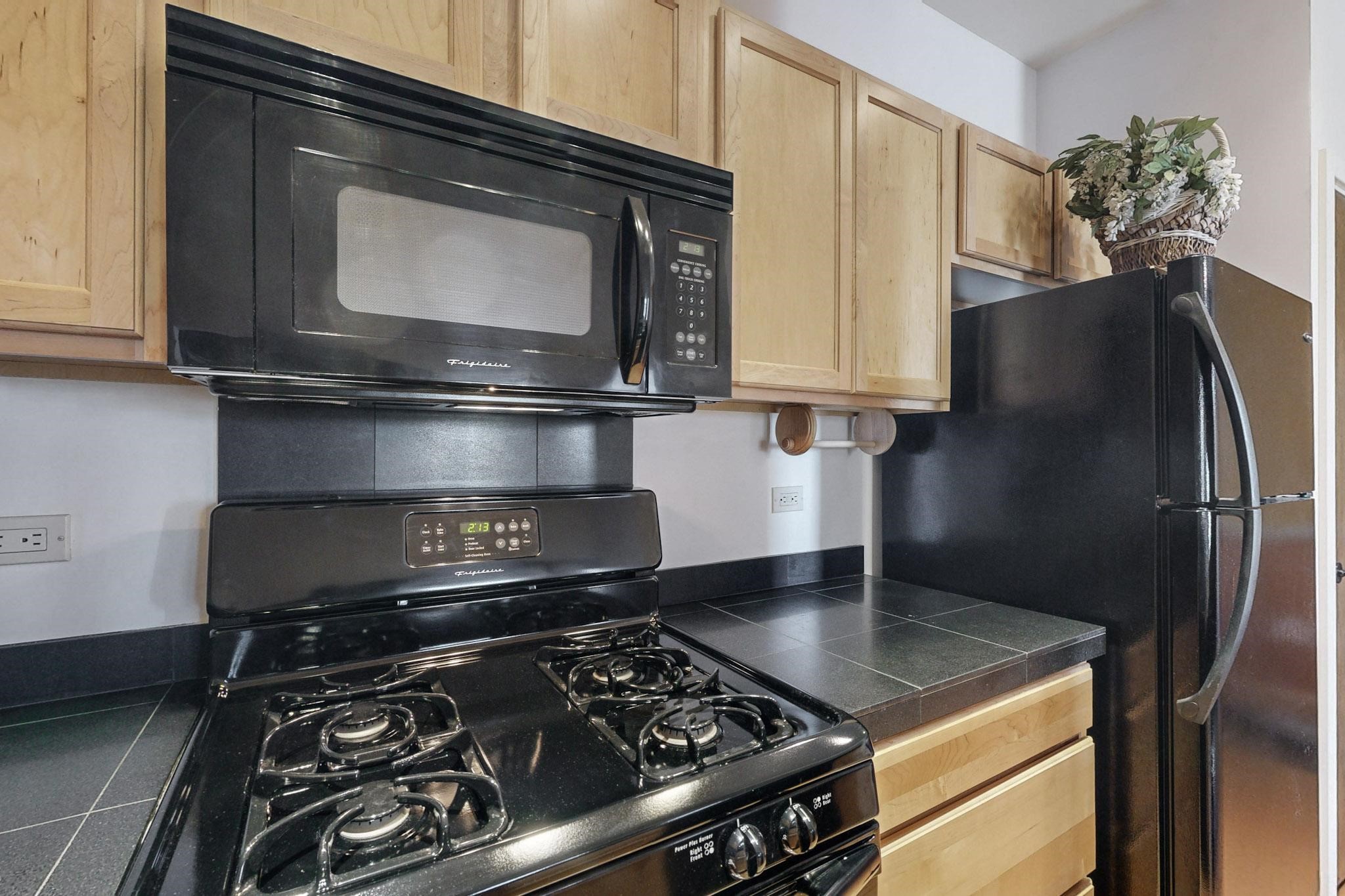 6005 Jaguar Drive 203