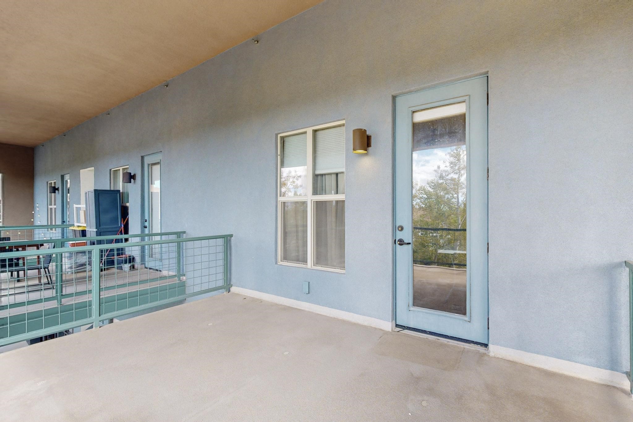 6005 Jaguar Drive 203