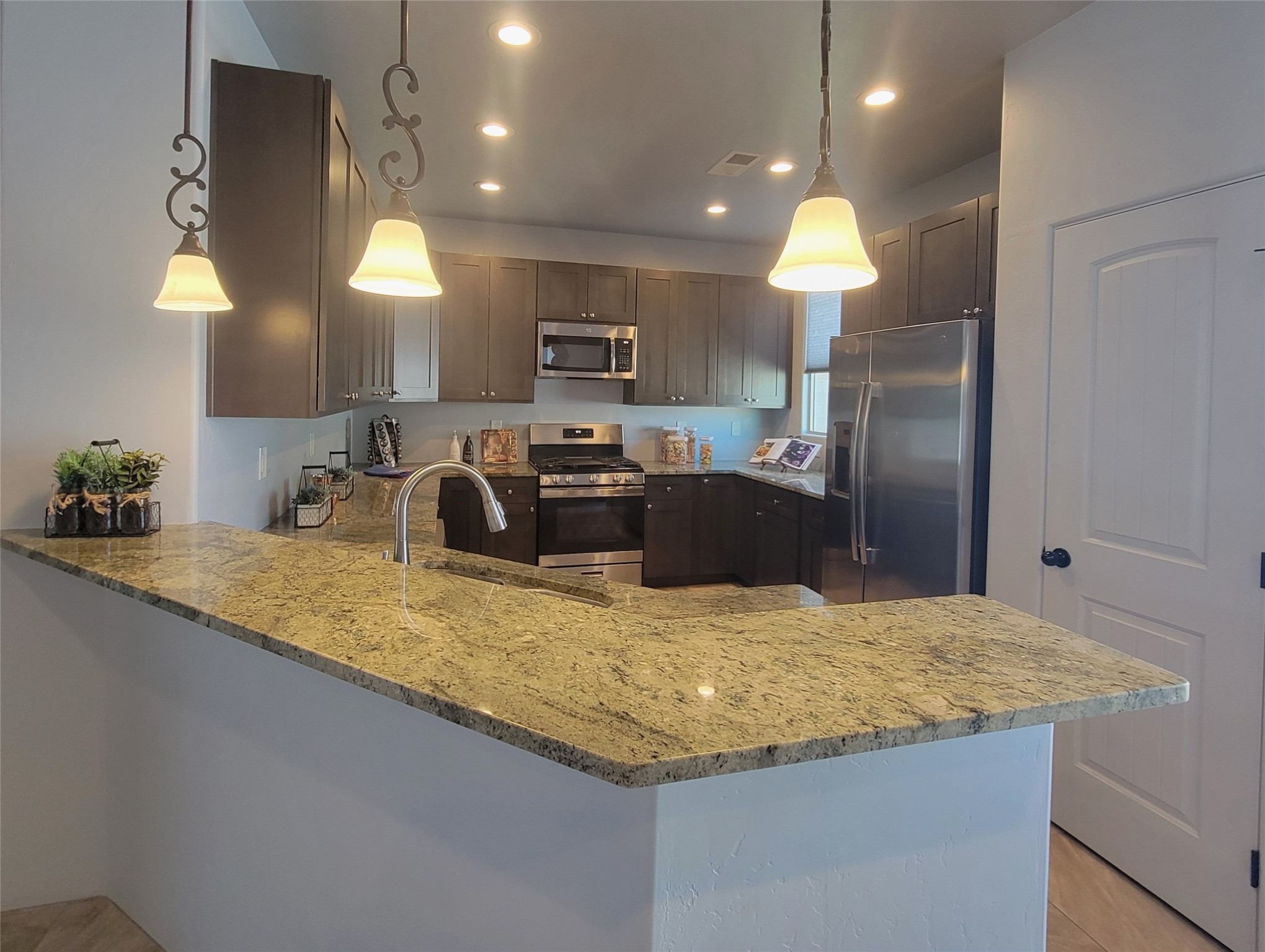 3035 Bonitas Loop