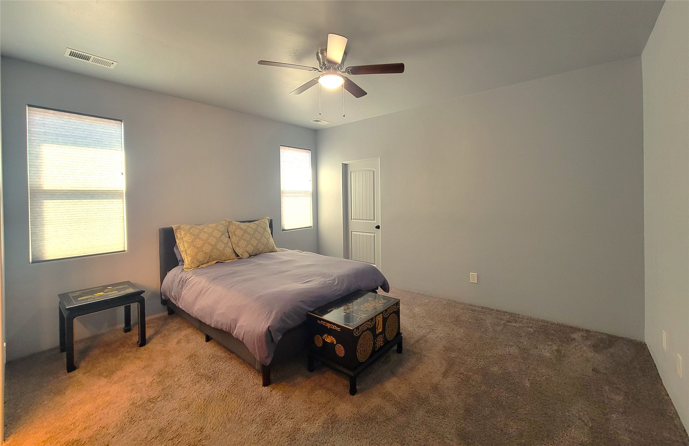 3035 Bonitas Loop