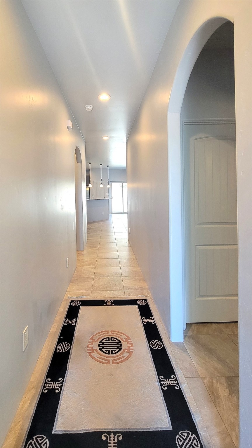 3035 Bonitas Loop