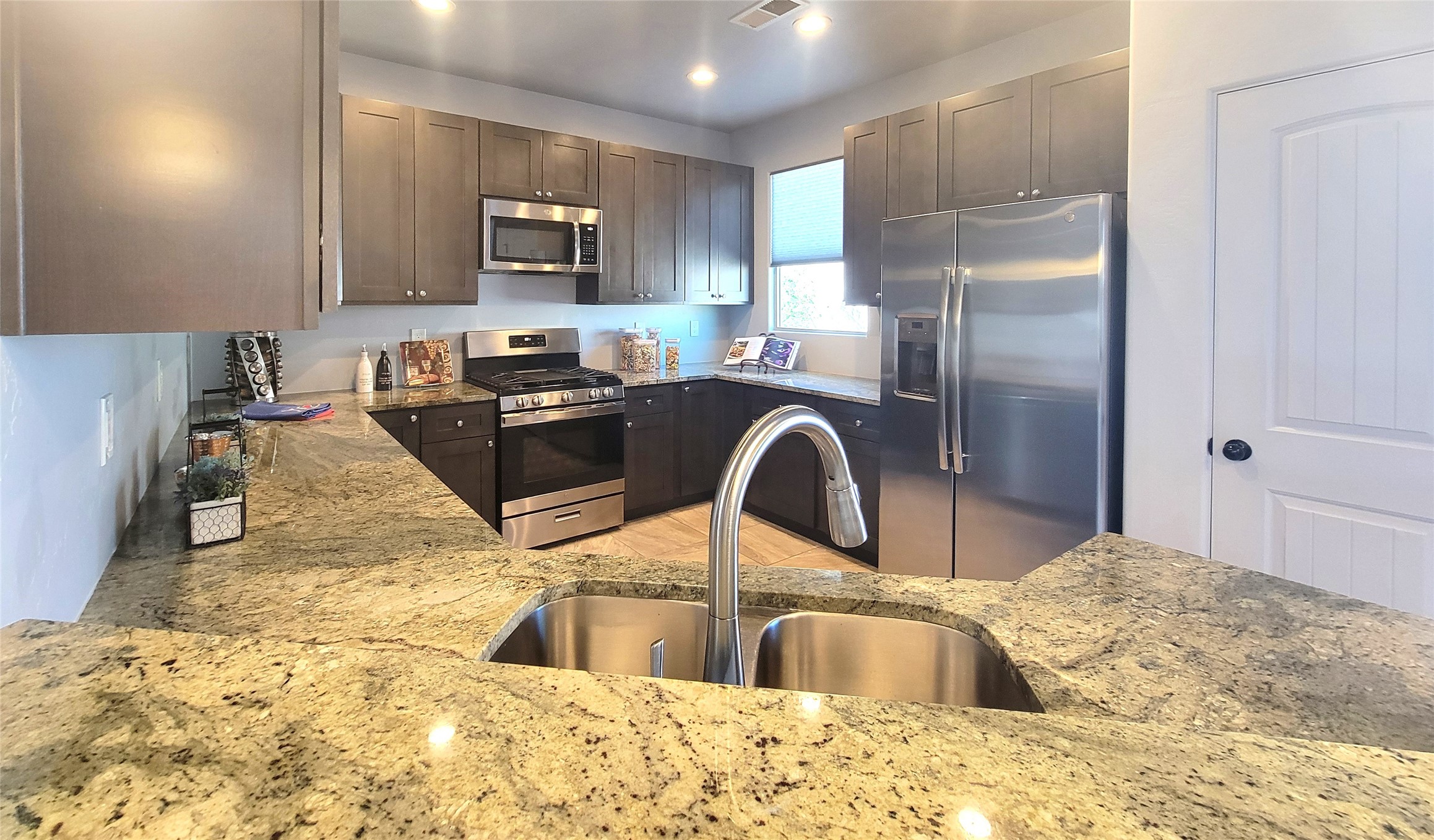 3035 Bonitas Loop