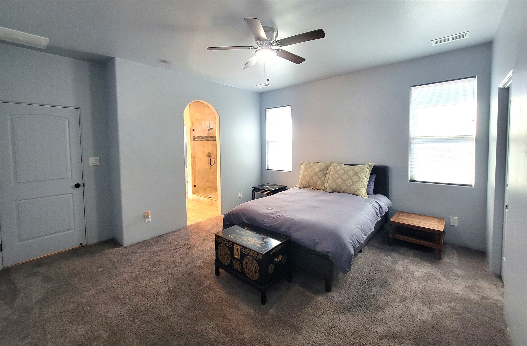 3035 Bonitas Loop