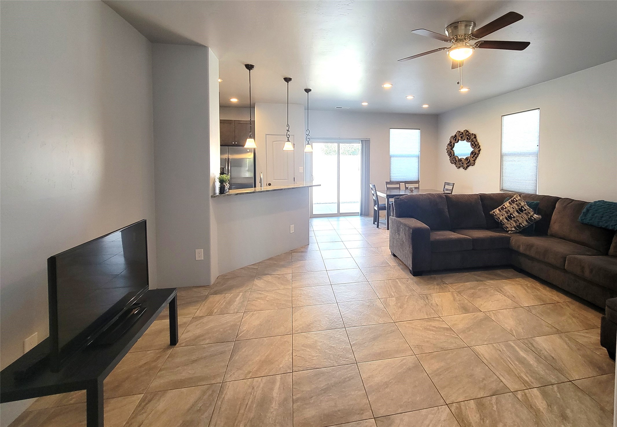3035 Bonitas Loop