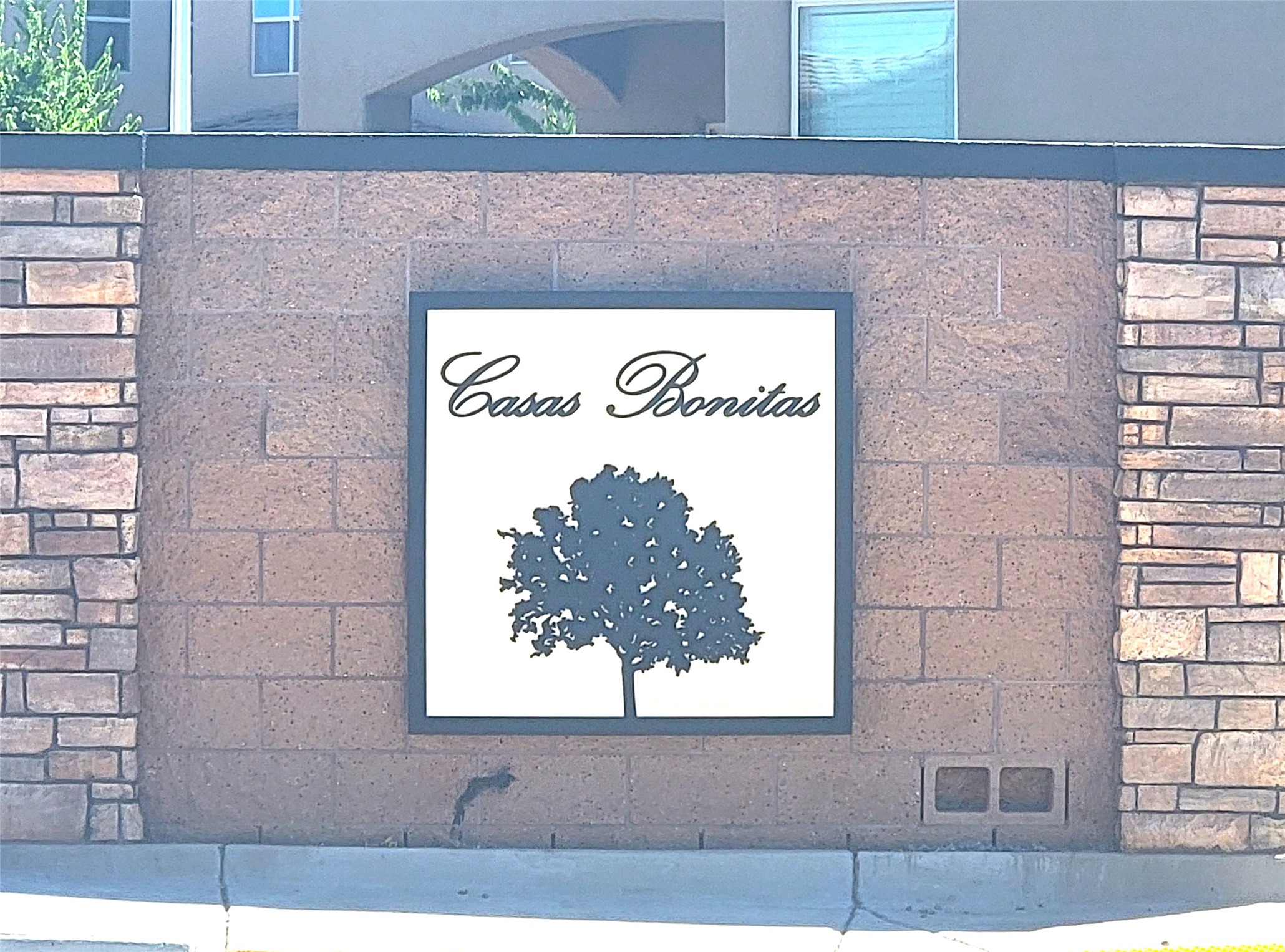 3035 Bonitas Loop