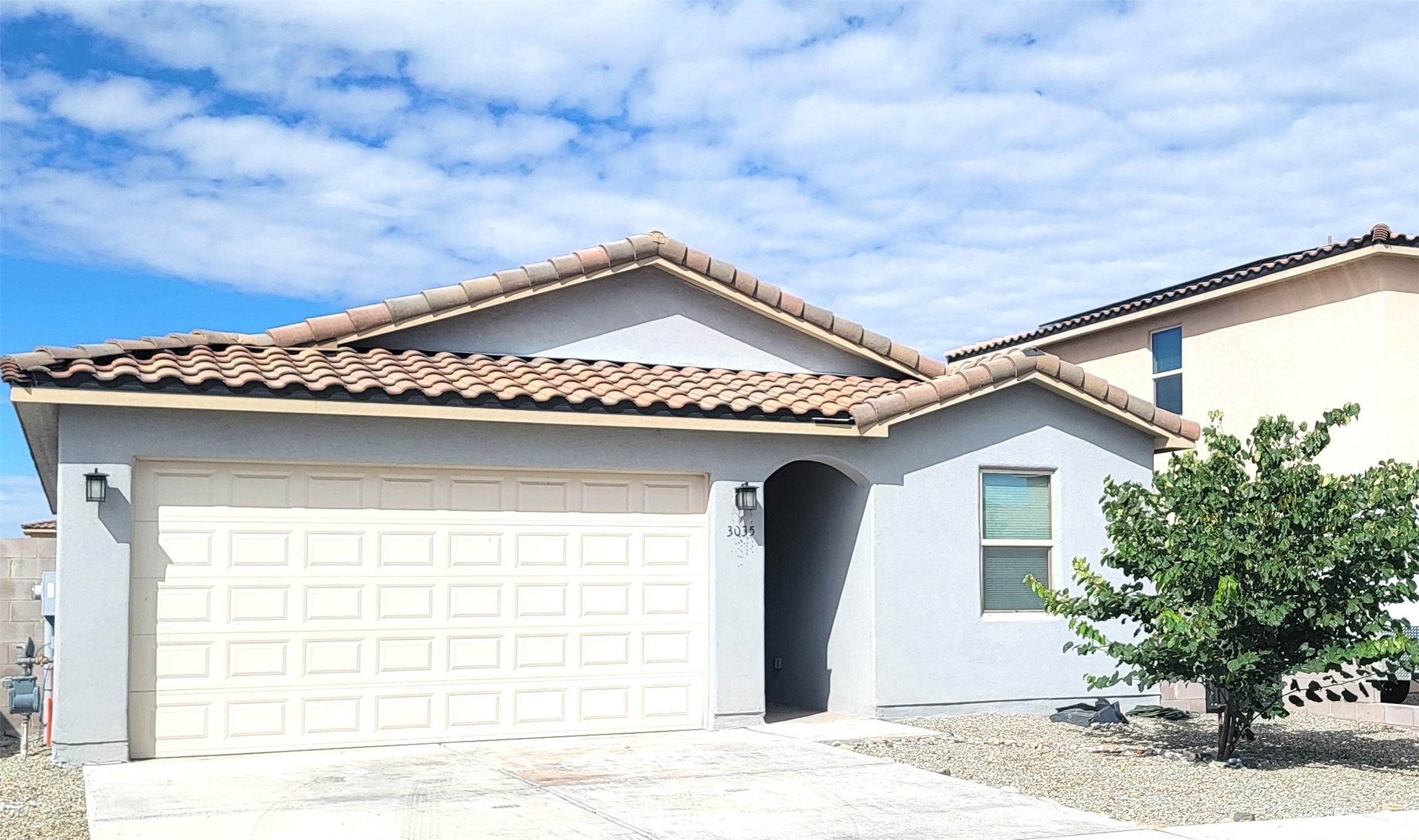 3035 Bonitas Loop
