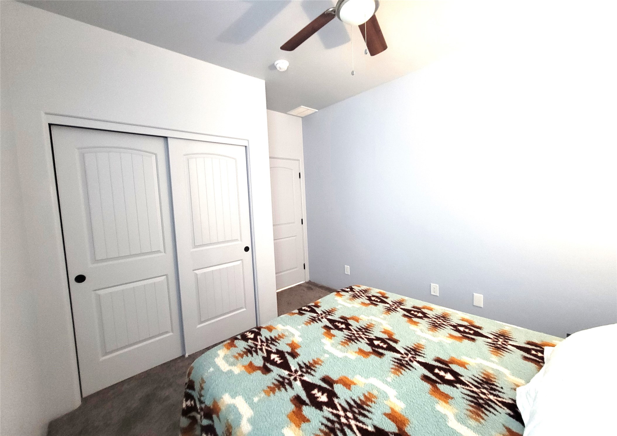 3035 Bonitas Loop