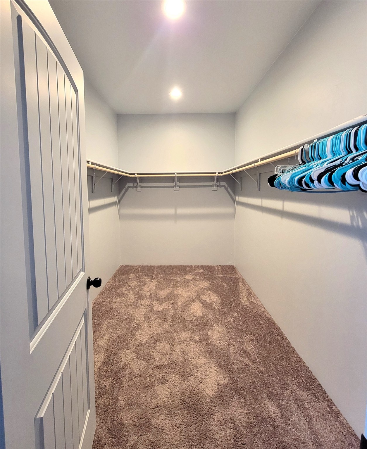 3035 Bonitas Loop