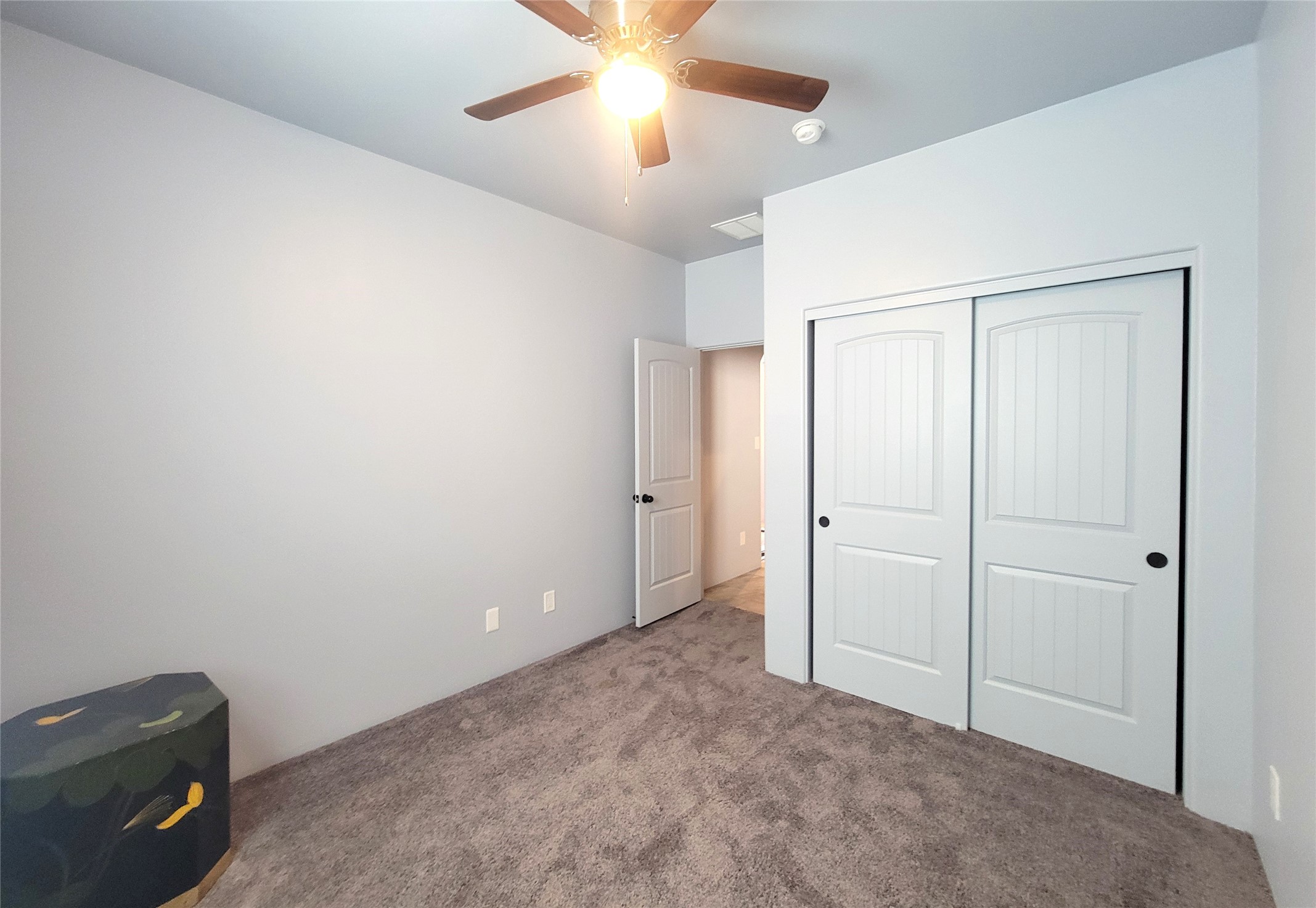 3035 Bonitas Loop