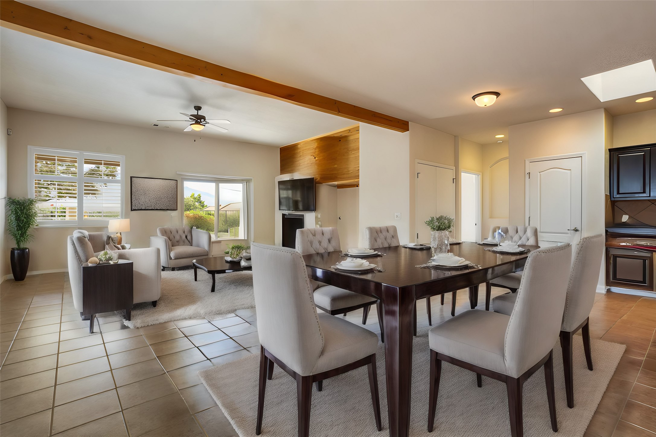 708 Desert Marigold Ct