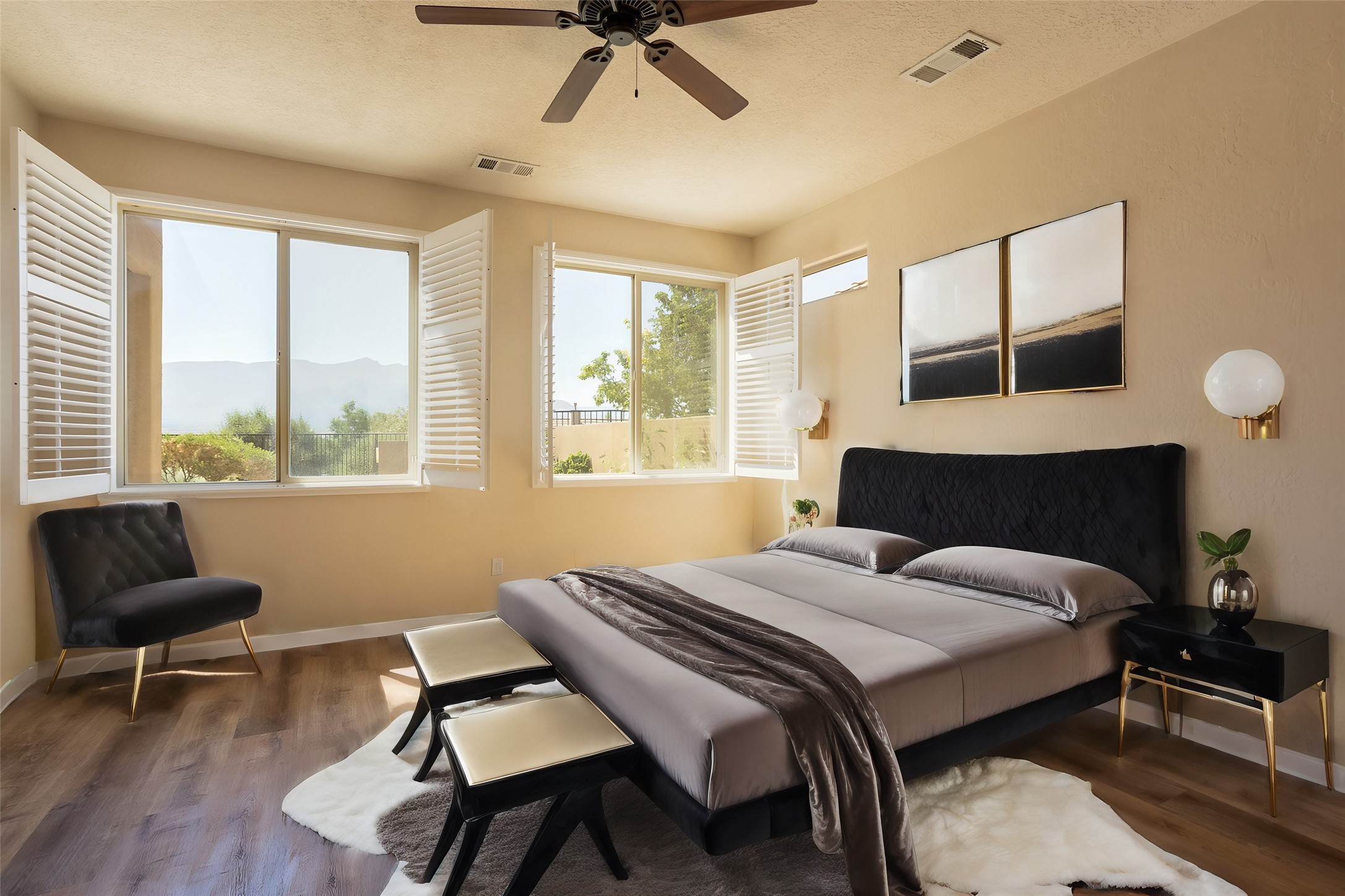 708 Desert Marigold Ct