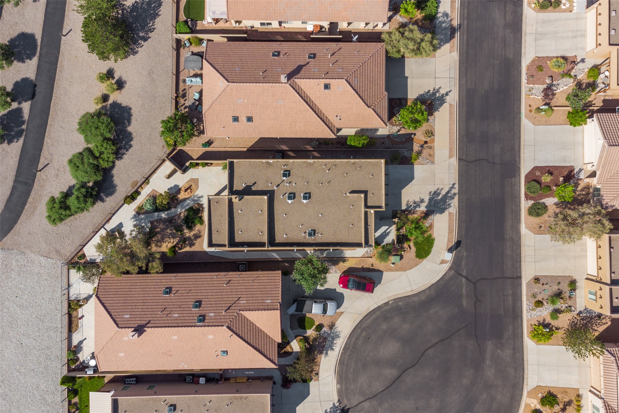 708 Desert Marigold Ct