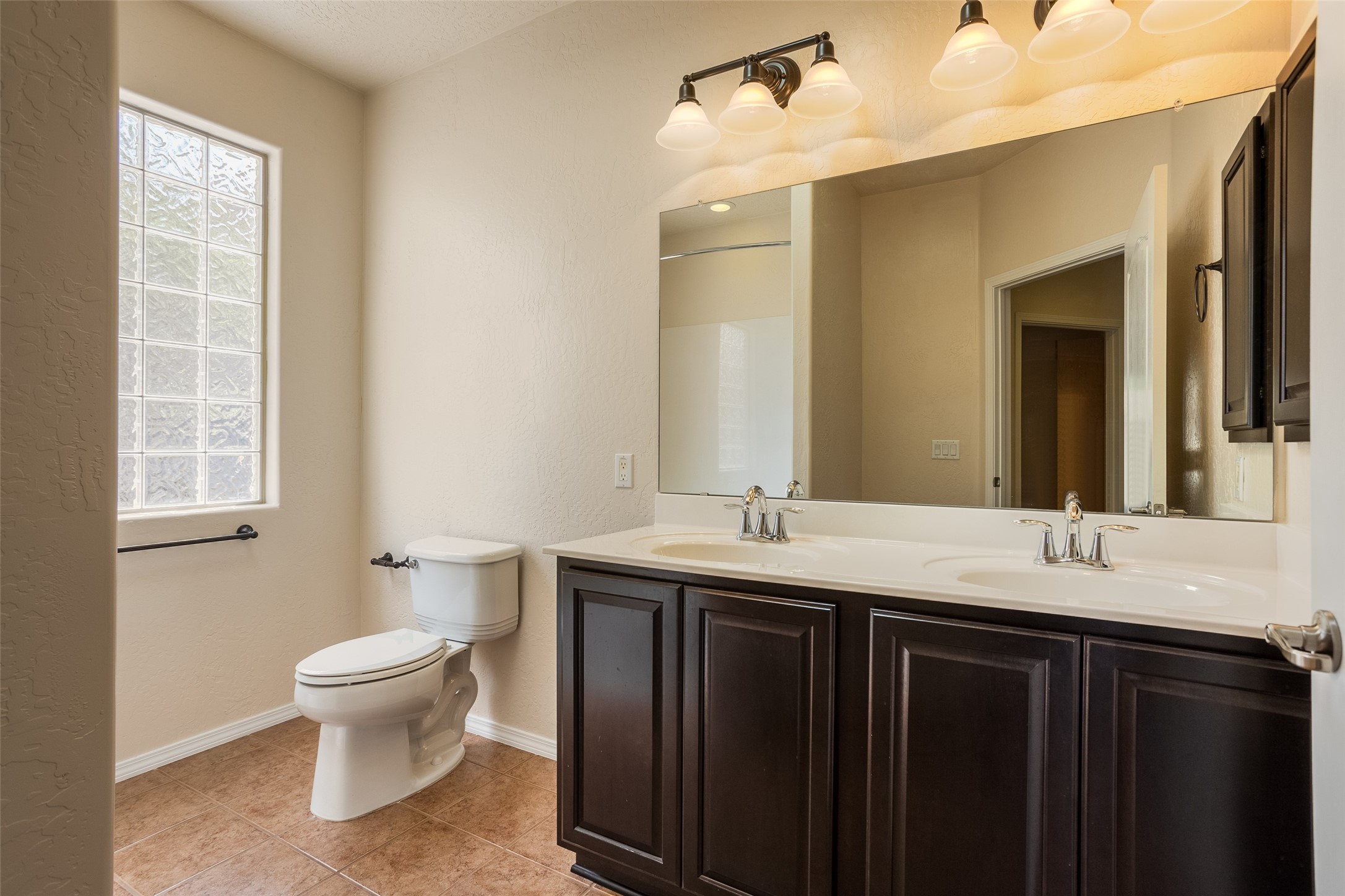 708 Desert Marigold Ct