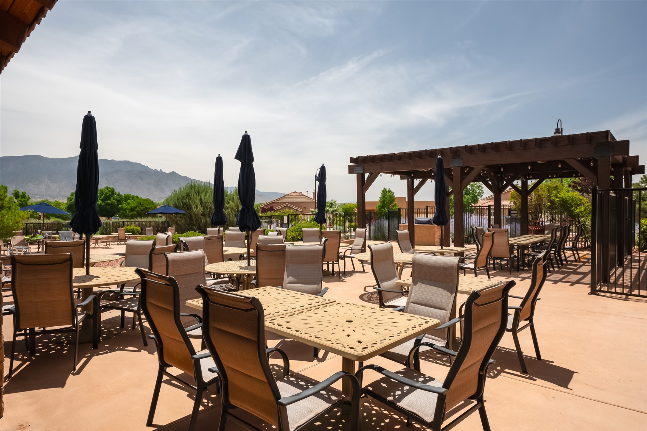 708 Desert Marigold Ct