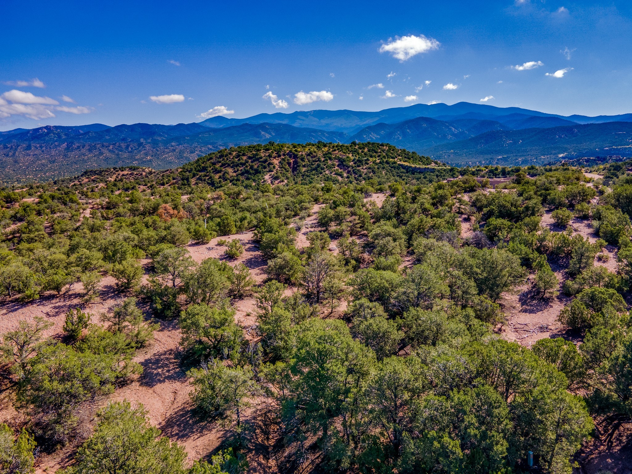 56 Tesuque Ridge